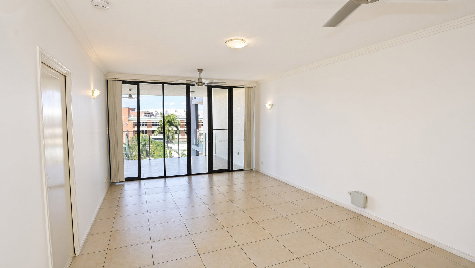123 / 523-541 Flinders Street Flinders Street, TOWNSVILLE CITY QLD 4810