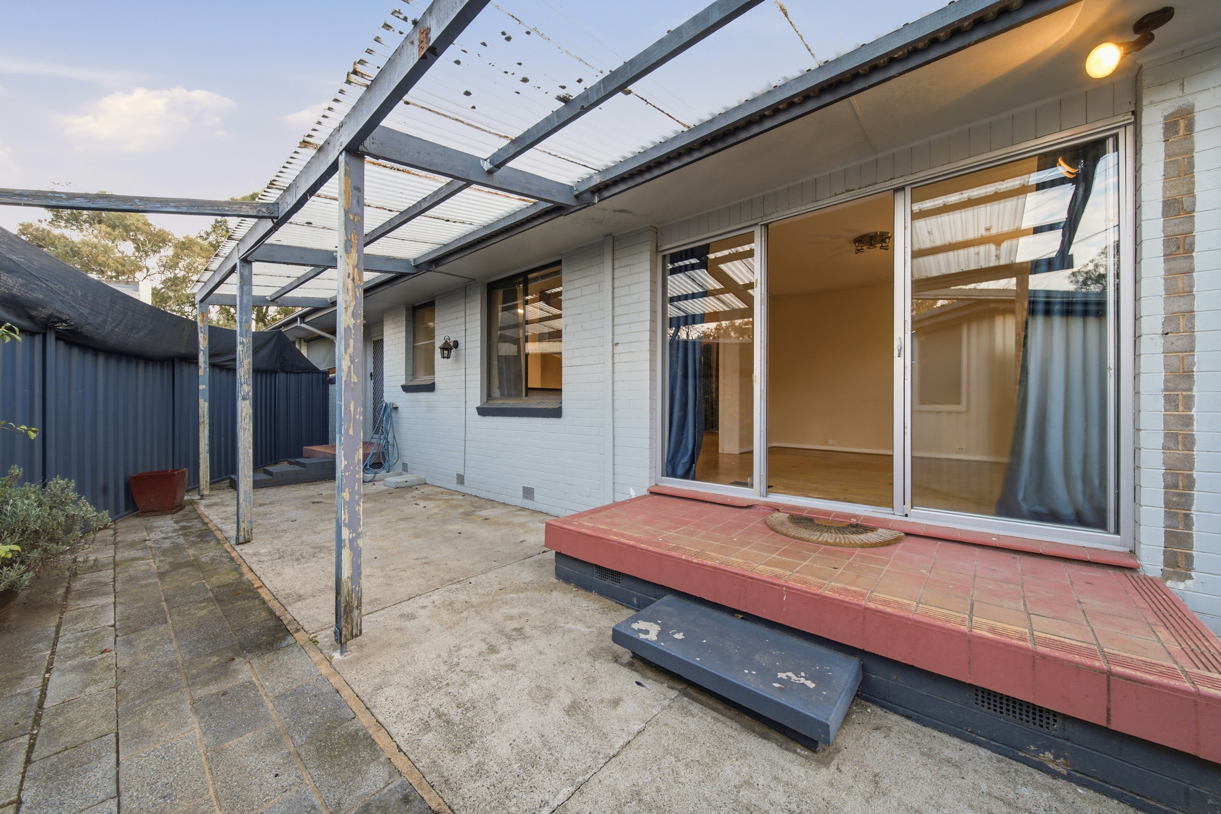 101 Phillip Ave, Watson, photo 18