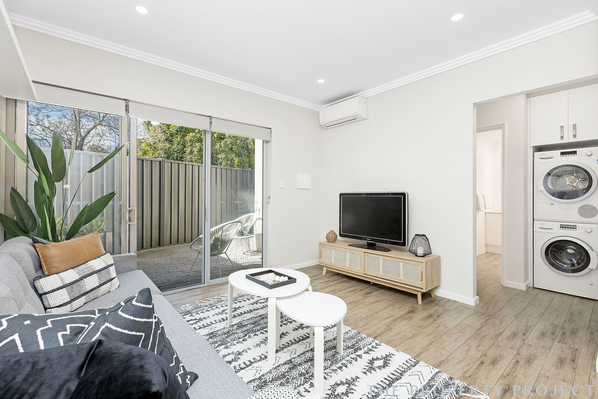 3 32 Halley Street Innaloo WA 6018