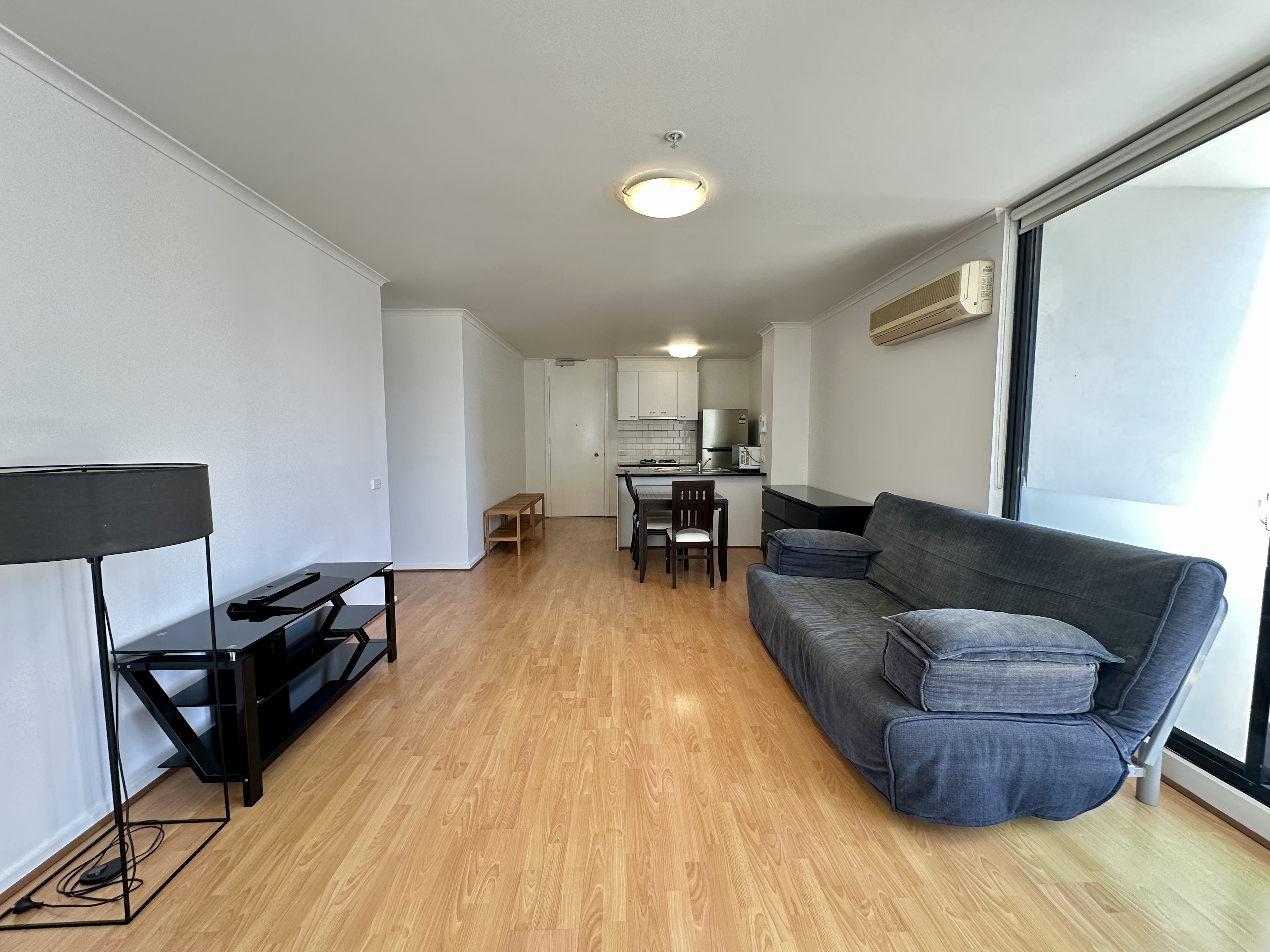 71 / 63 Dorcas Street, SOUTH MELBOURNE VIC 3205
