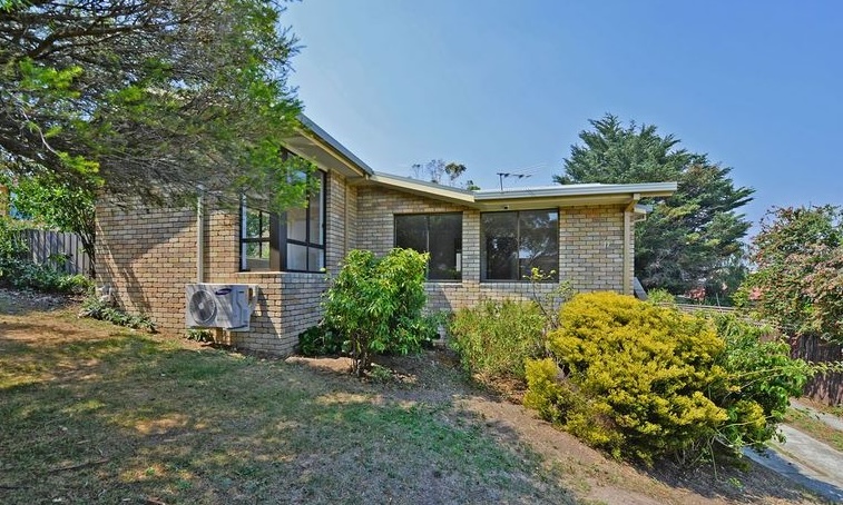 12 Kile Place, HERDSMANS COVE TAS 7030