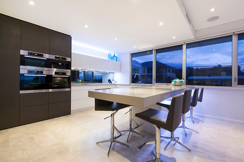 7 Elliott Road Trigg WA 6029