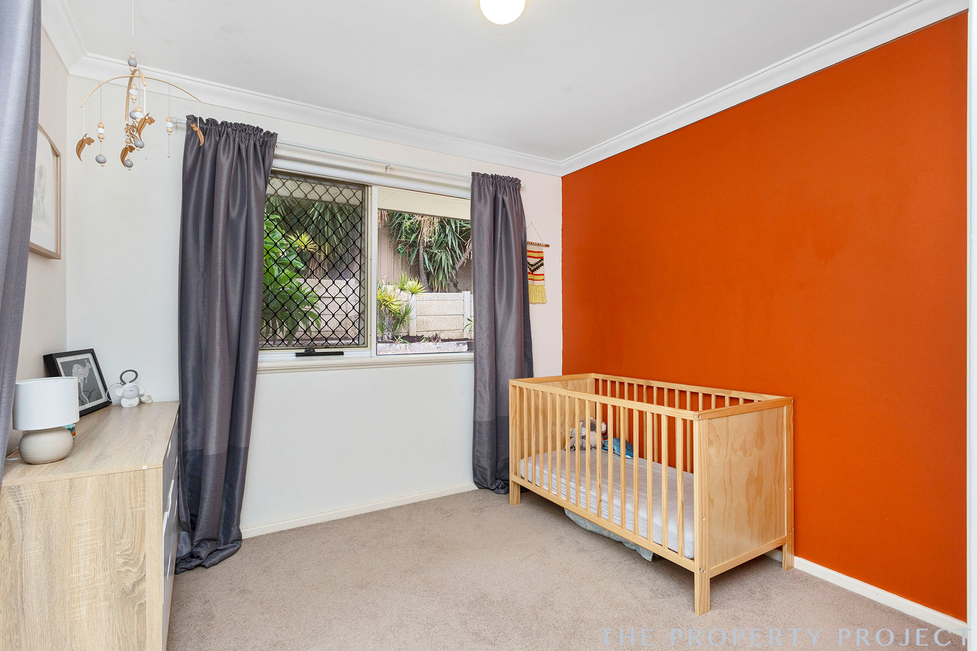 19 Scott Place Hillarys WA 6025