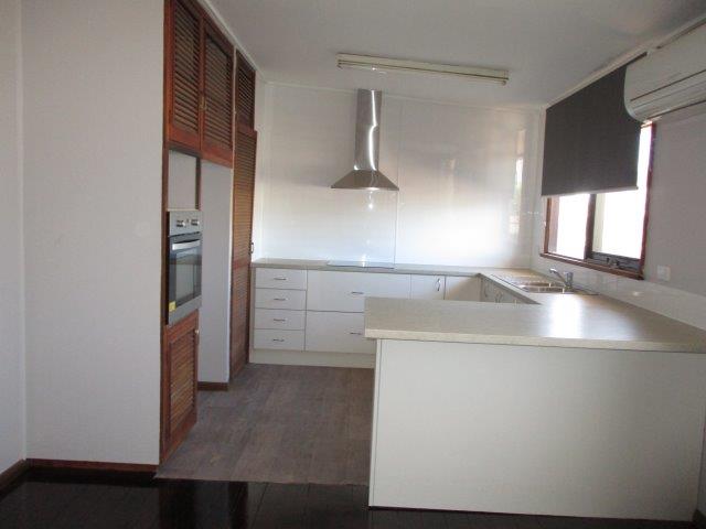 62 Anderson, WARRACKNABEAL VIC 3393