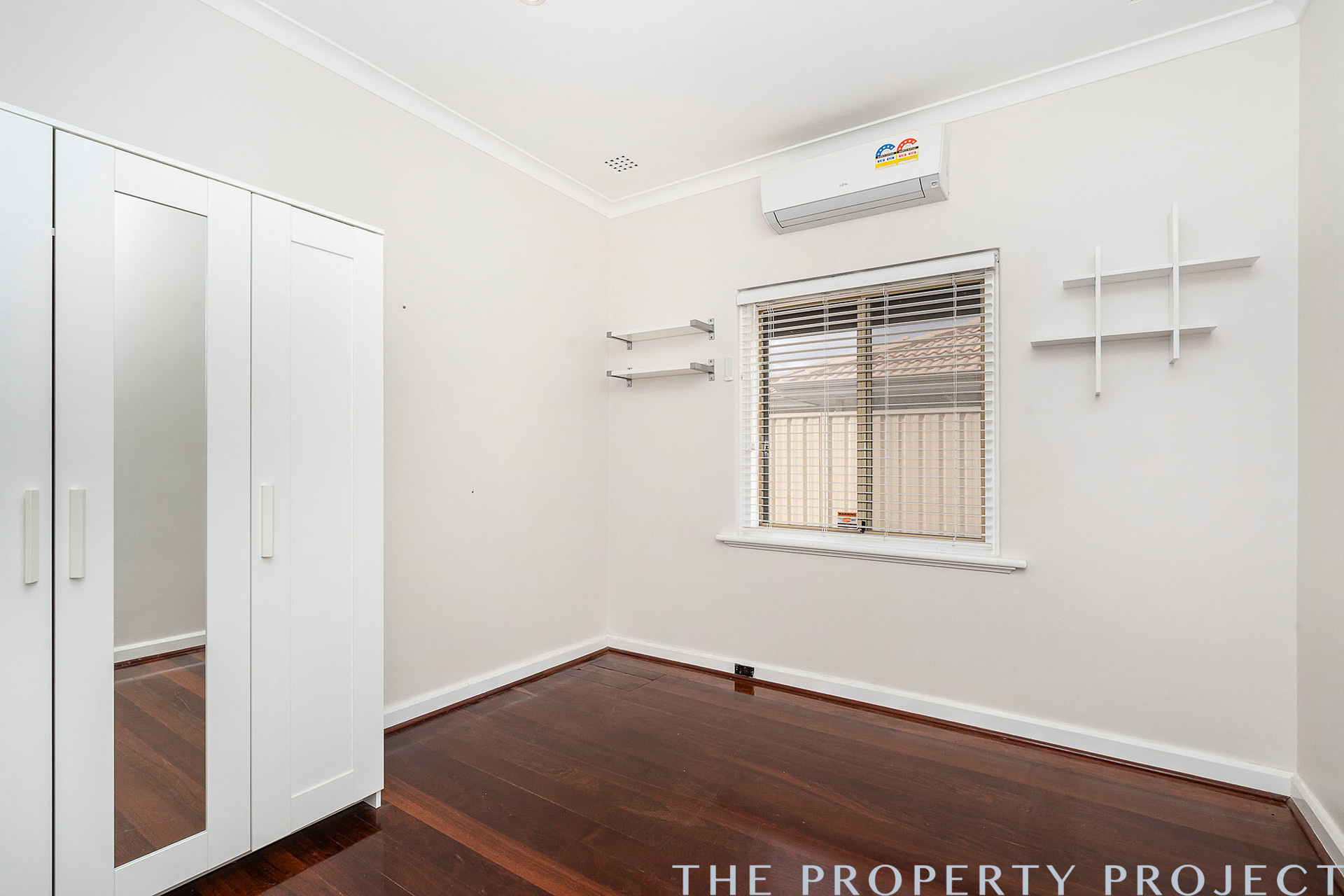 126 Flamborough Street Doubleview WA 6018