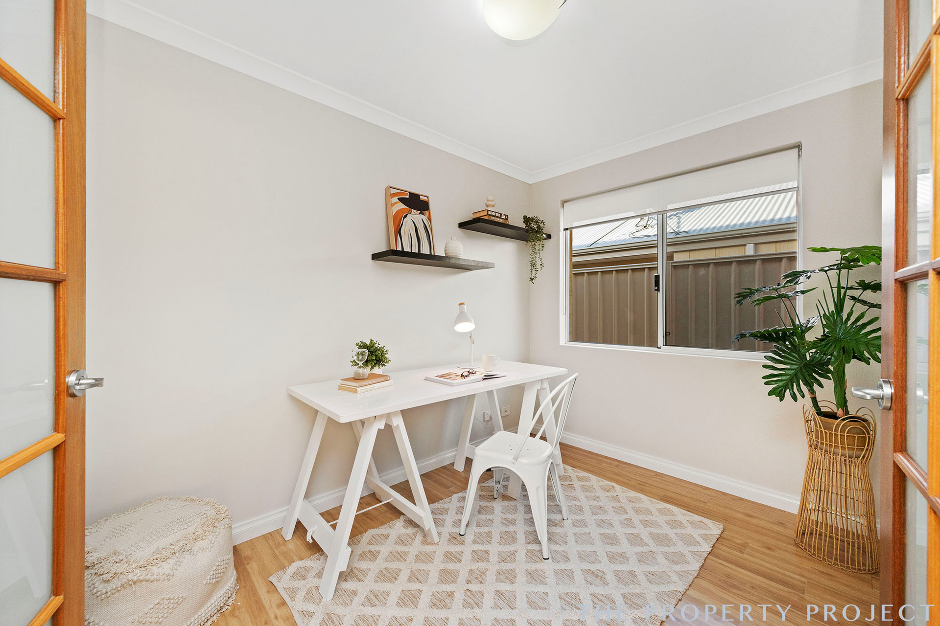 72 Appleby Drive Darch WA 6065