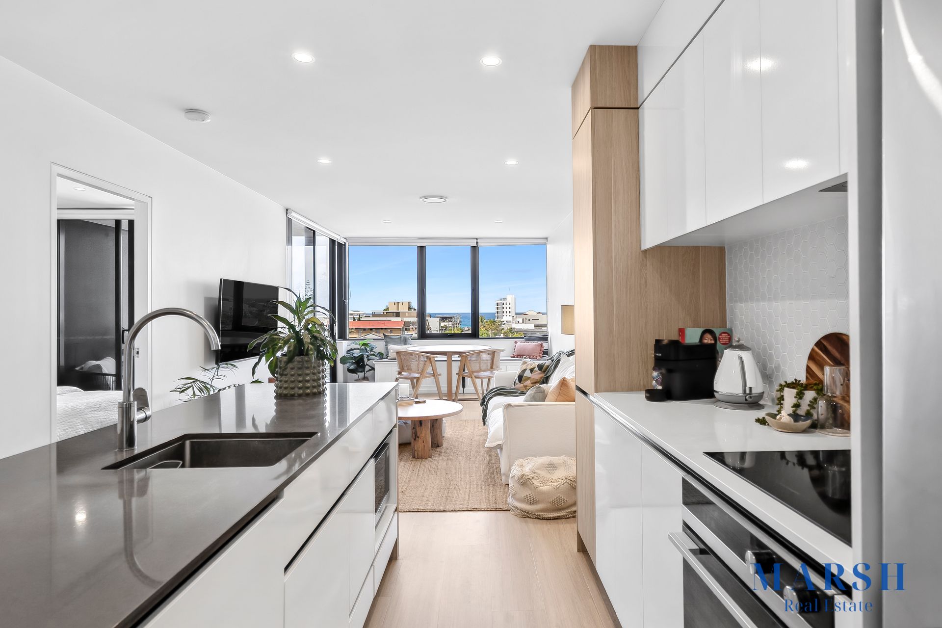 29 / 1 Bondi Ave, MERMAID BEACH QLD 4218