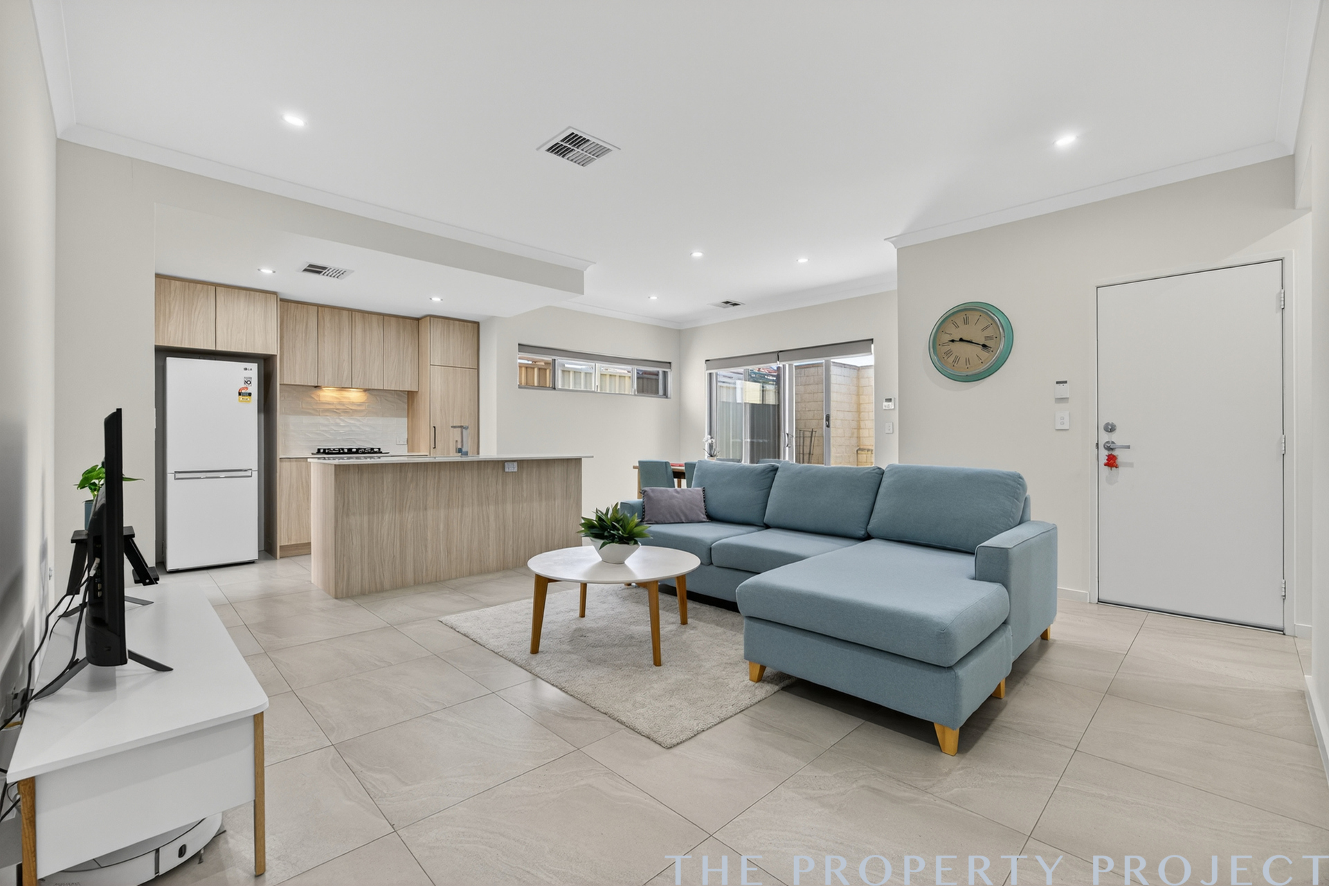 189A Wanneroo Road Tuart Hill WA 6060
