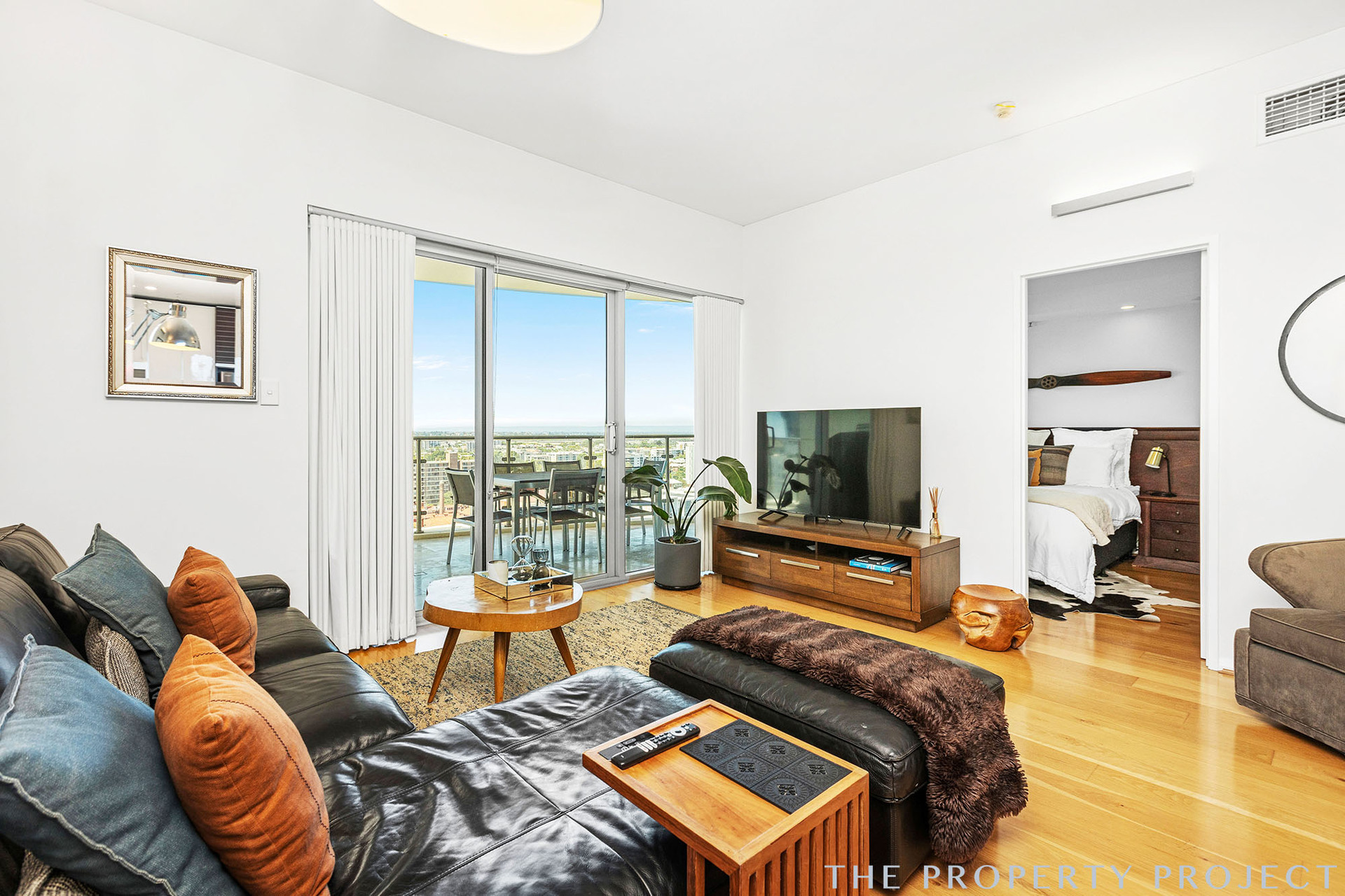 45 229 Adelaide Terrace Perth WA 6000