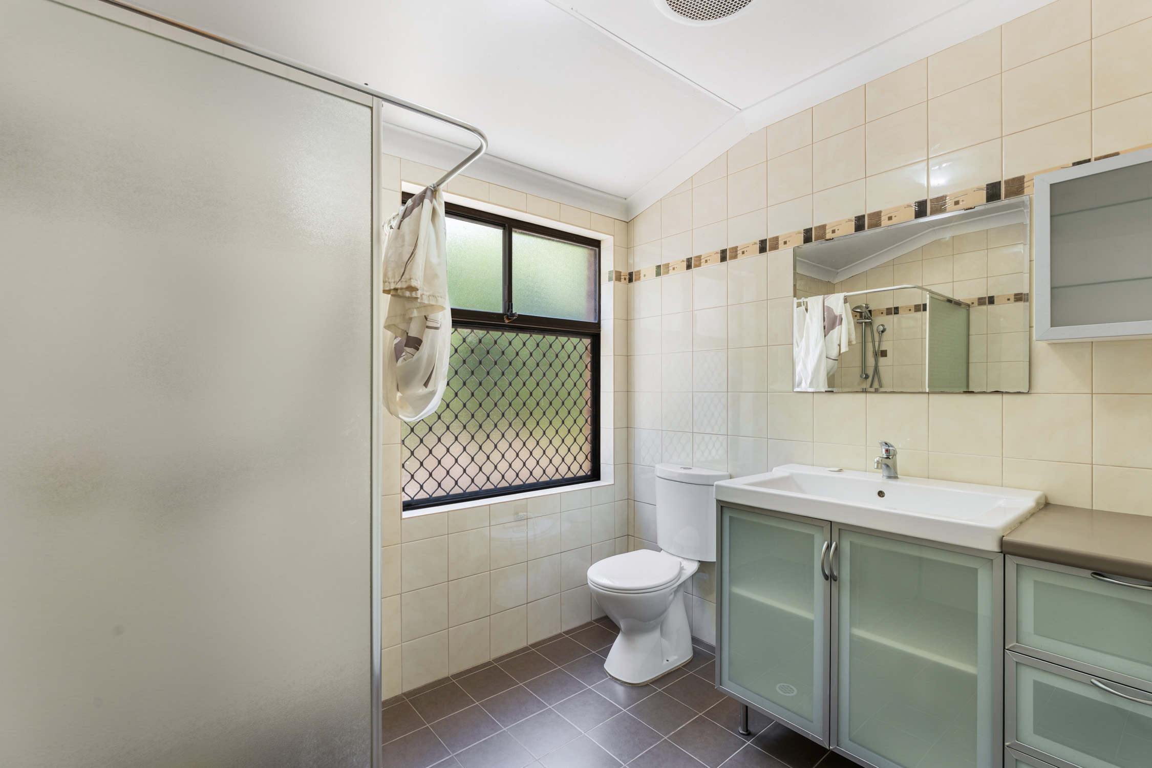 83 Macquarie Avenue Padbury WA 6025
