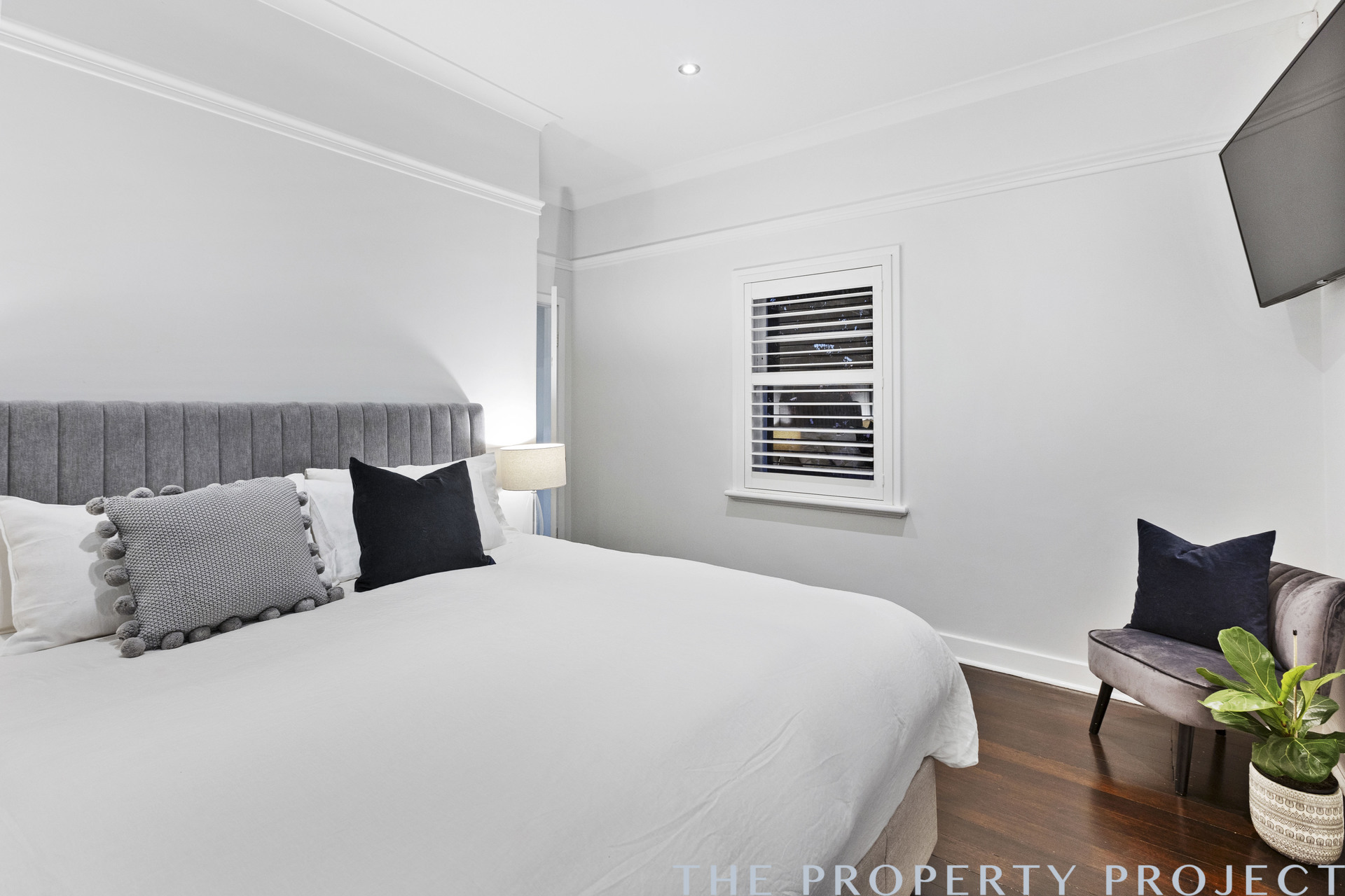 96 Monash Avenue Como WA 6152