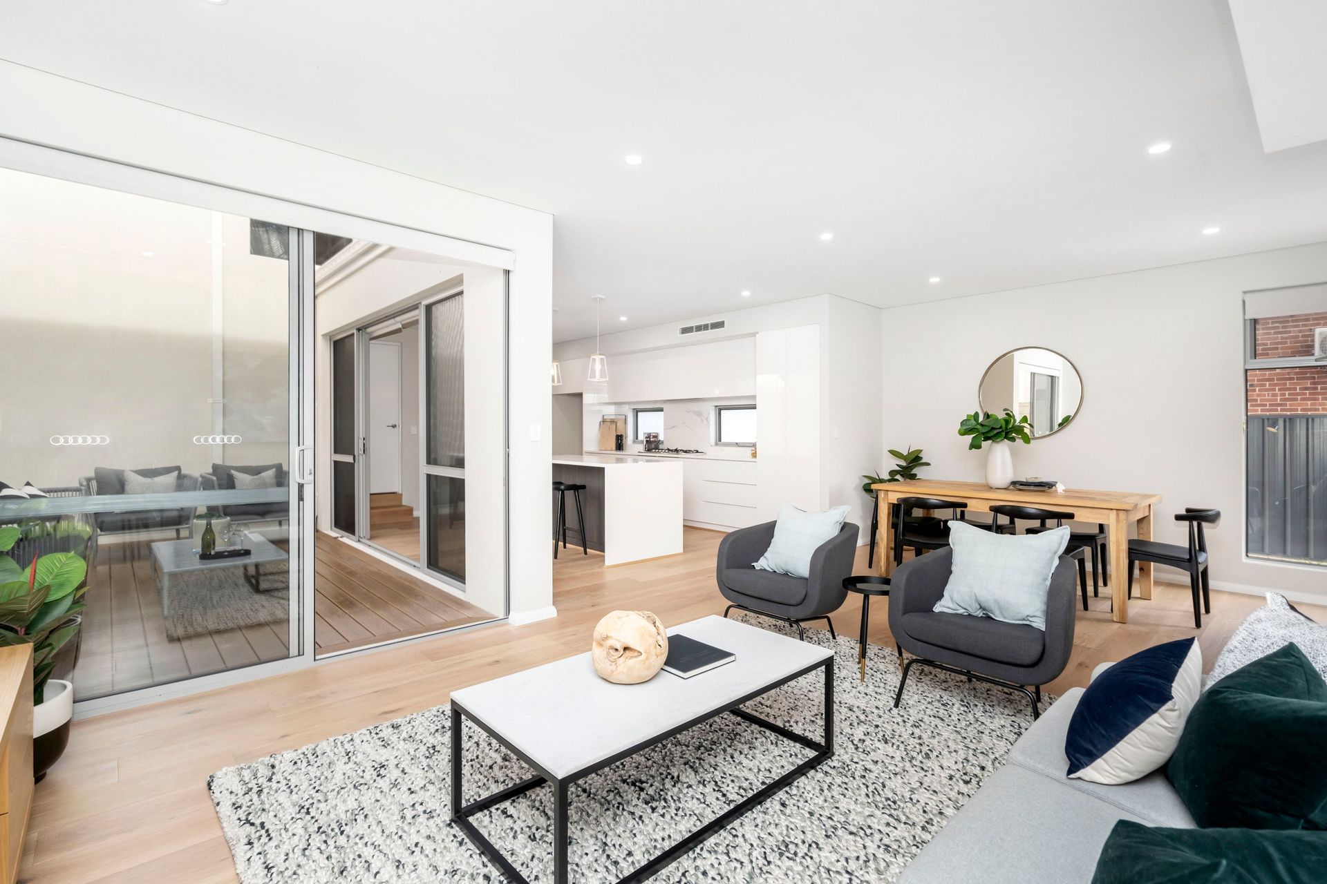 409 Vincent Street West West Leederville WA 6007