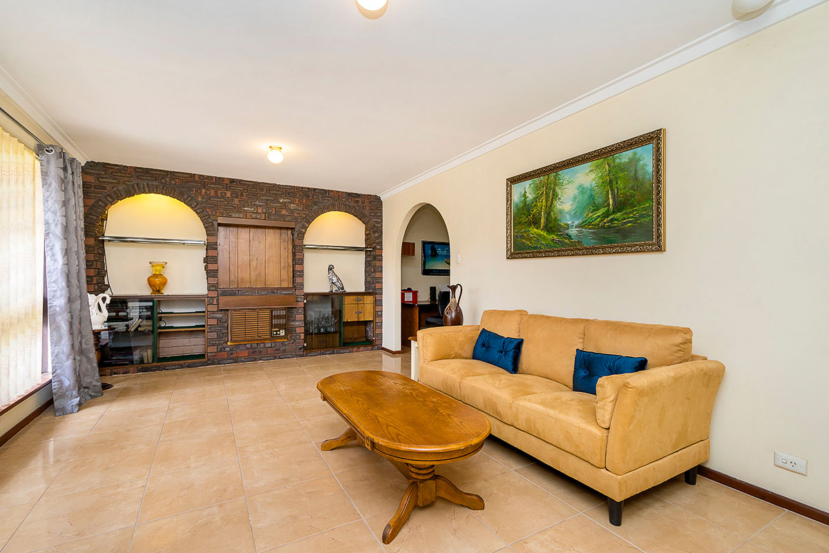 33 Ricketts Way Greenwood WA 6024