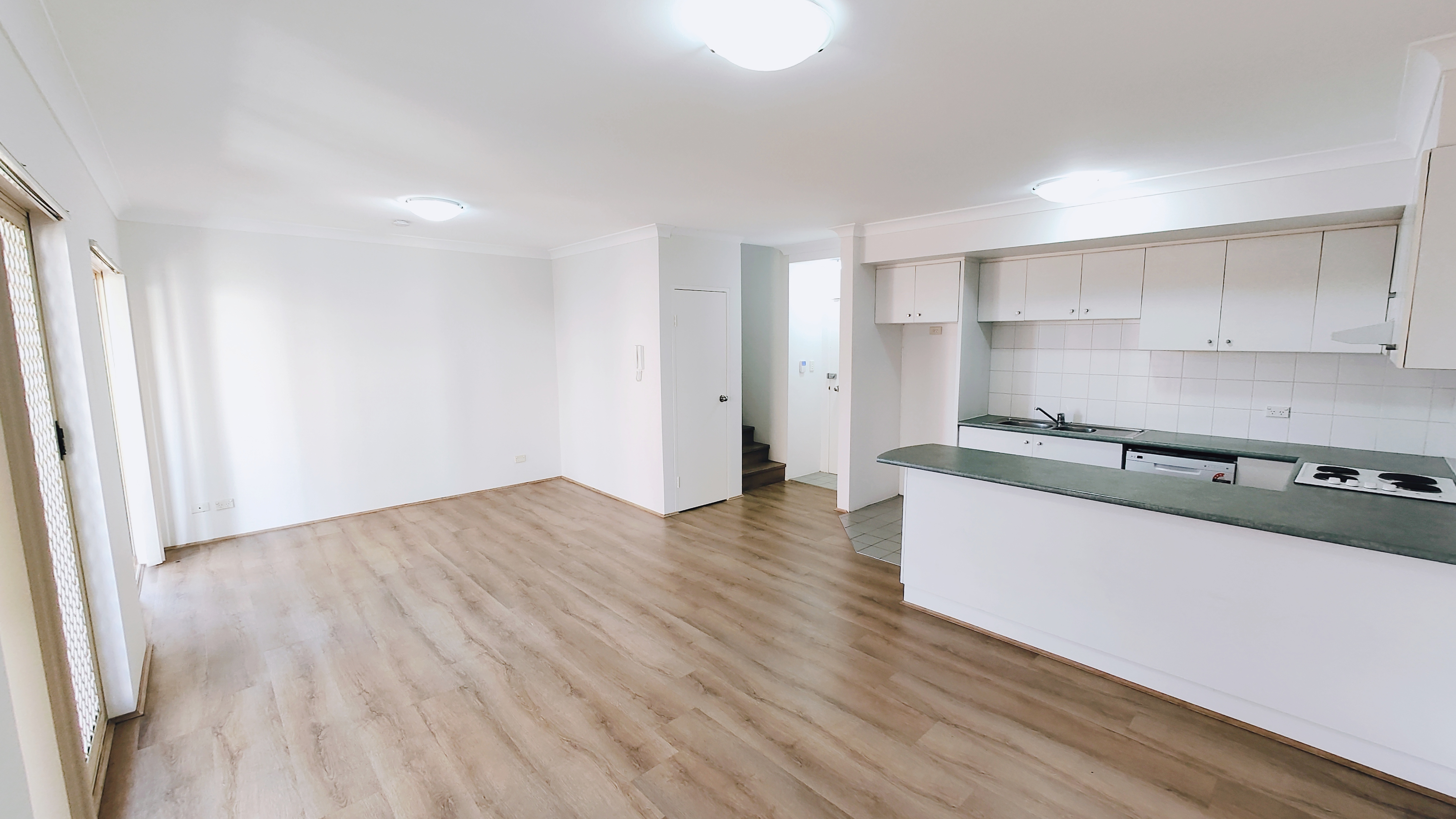 23 / 39 Briggs Street, CAMPERDOWN NSW 2050