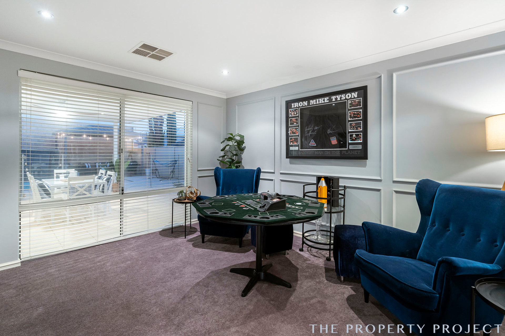 24 Lillico Avenue Burns Beach WA 6028