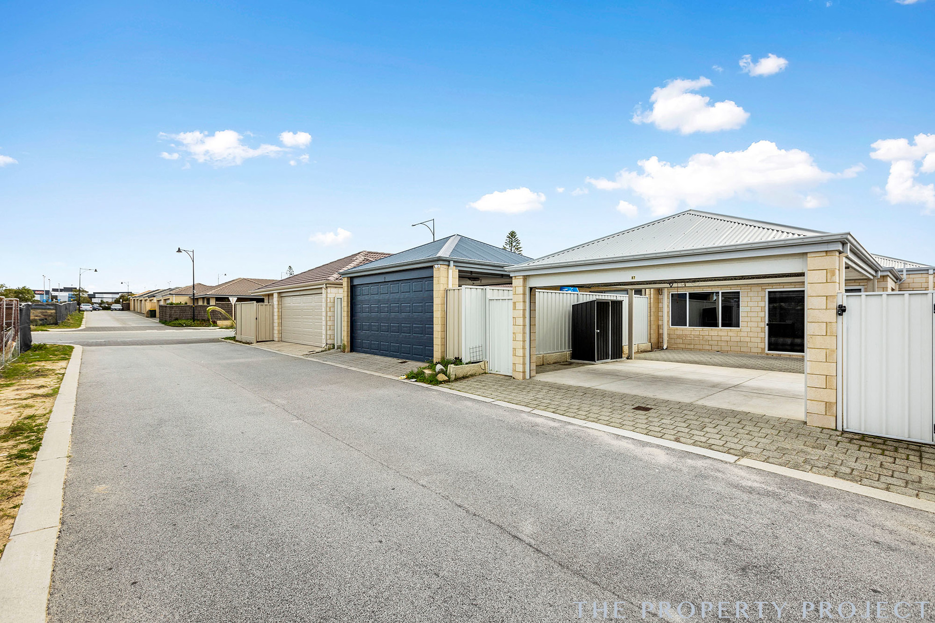 87 Hollyford Parade Butler WA 6036