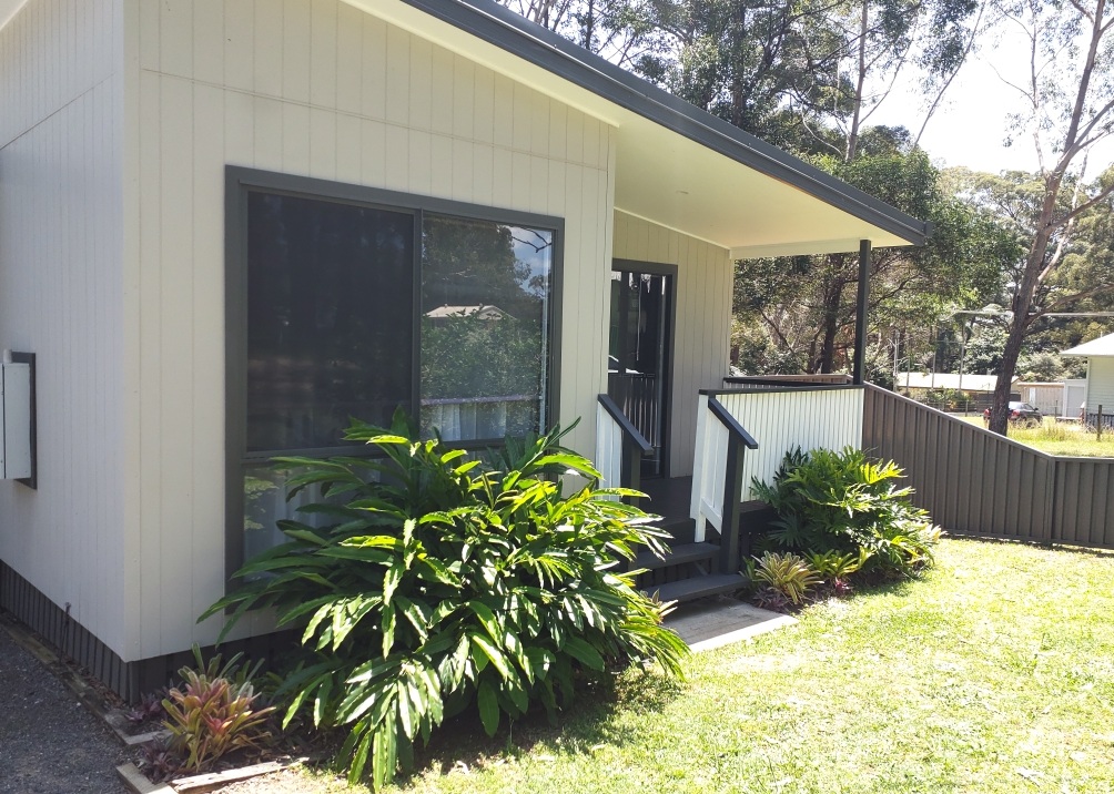 15 LAU STREET, RUSSELL ISLAND QLD 4184