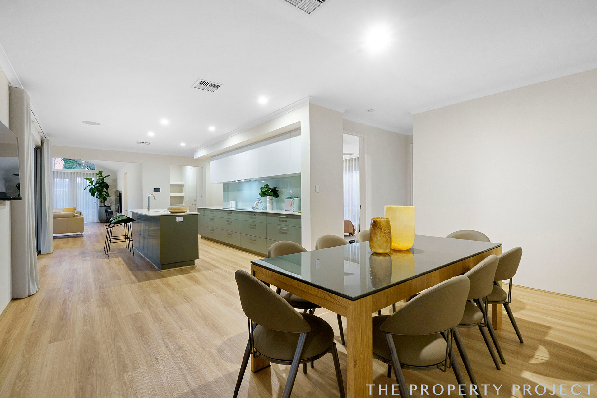 53 Wanneroo Road Greenwood WA 6024