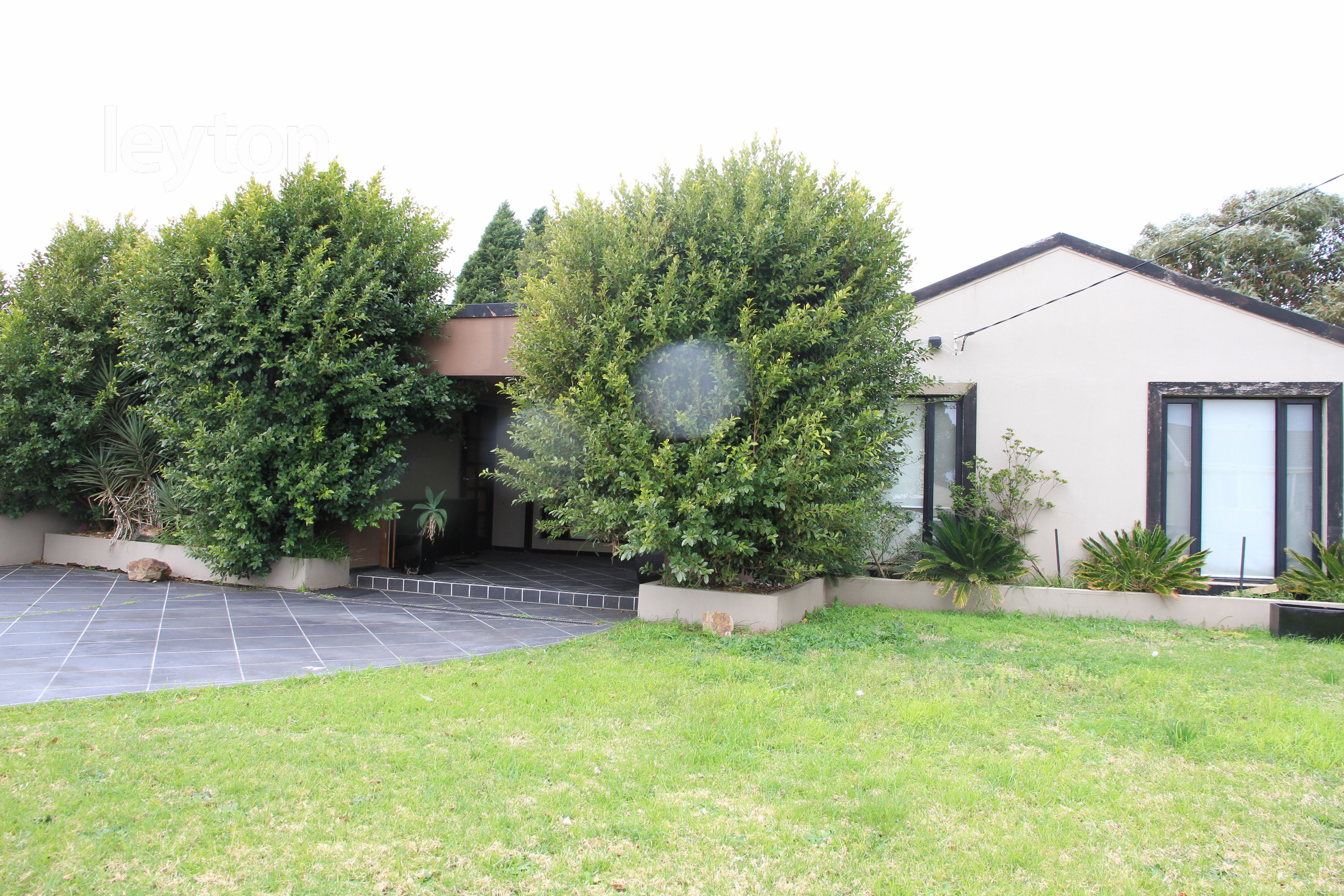 12 Vanessa Avenue, KEYSBOROUGH VIC 3173