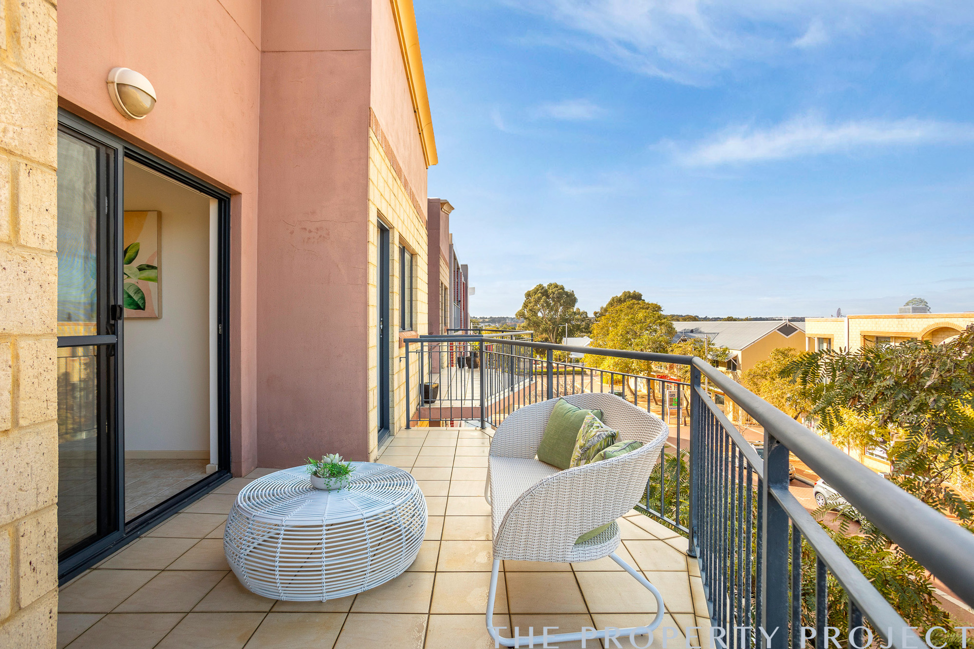 11 85 Reid Promenade Joondalup WA 6027