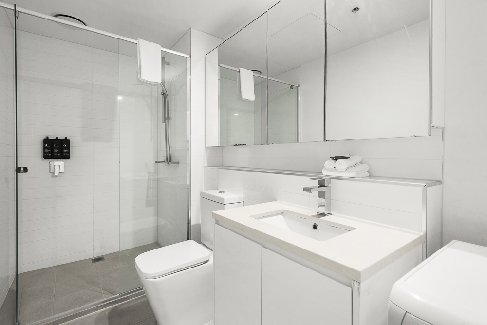 1107 / 42 Balston Street, SOUTHBANK VIC 3006