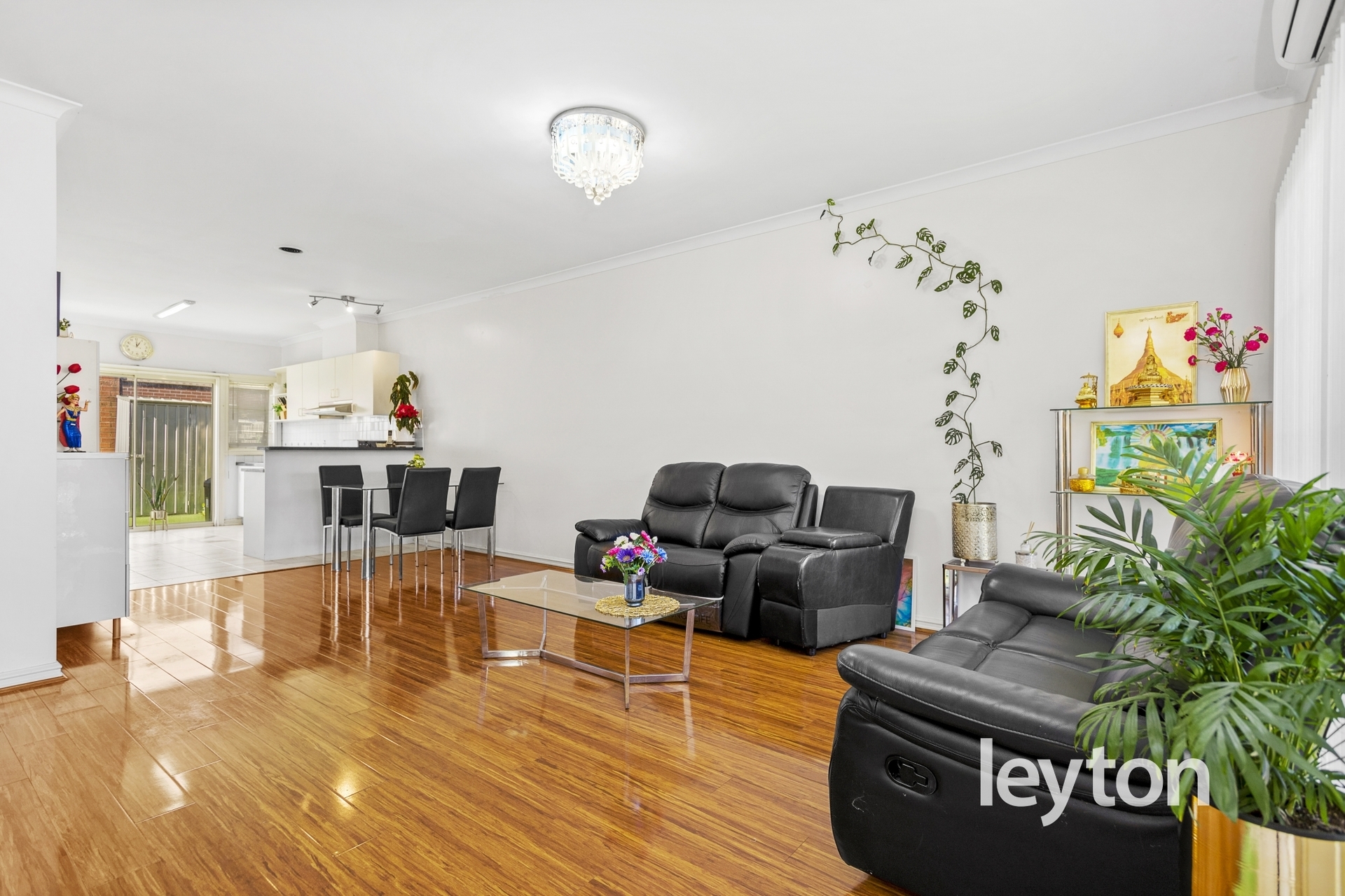 1 / 135-139 Chandler Road, NOBLE PARK VIC 3174