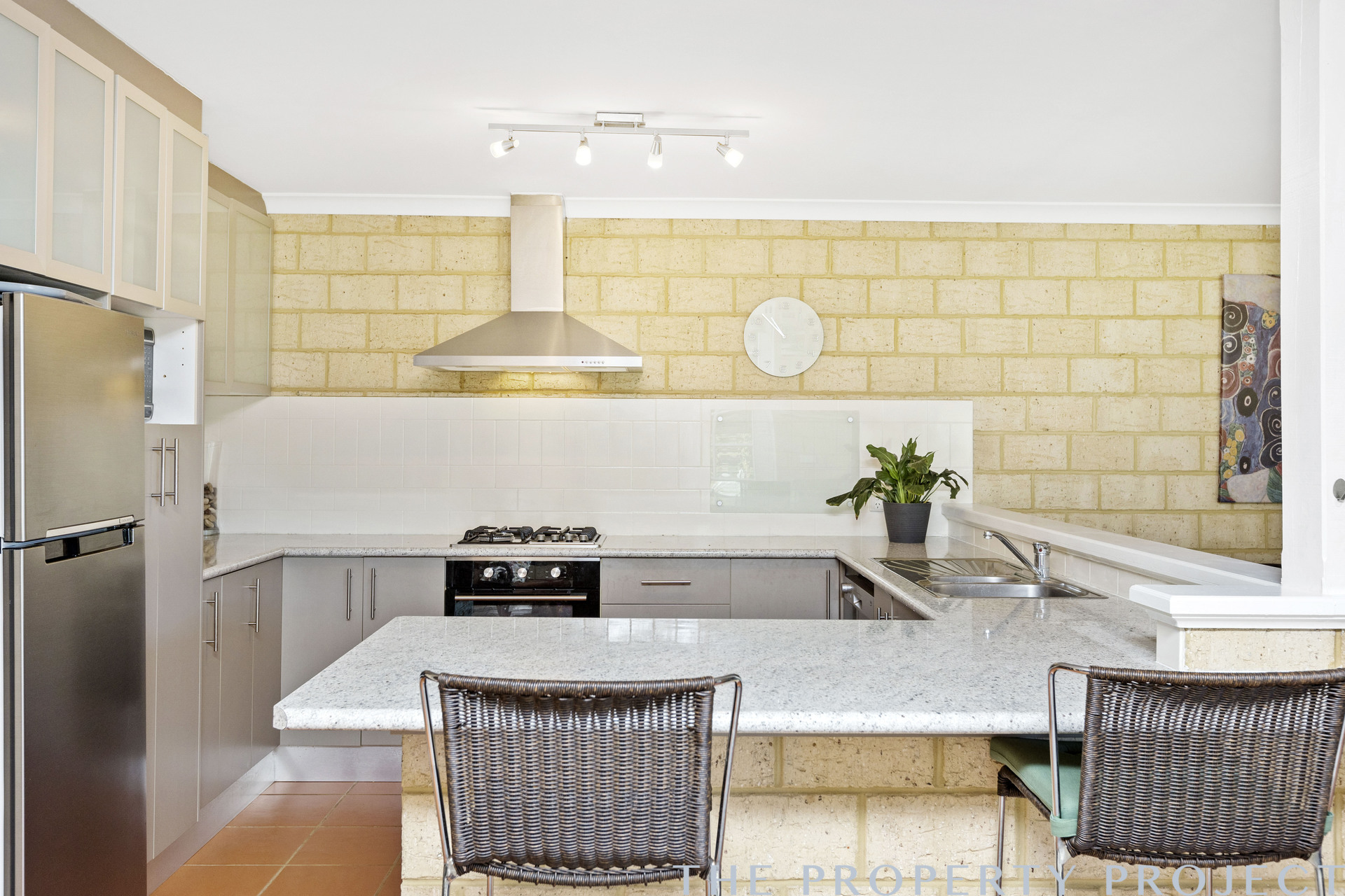 1 14 Waterloo Street Joondanna WA 6060