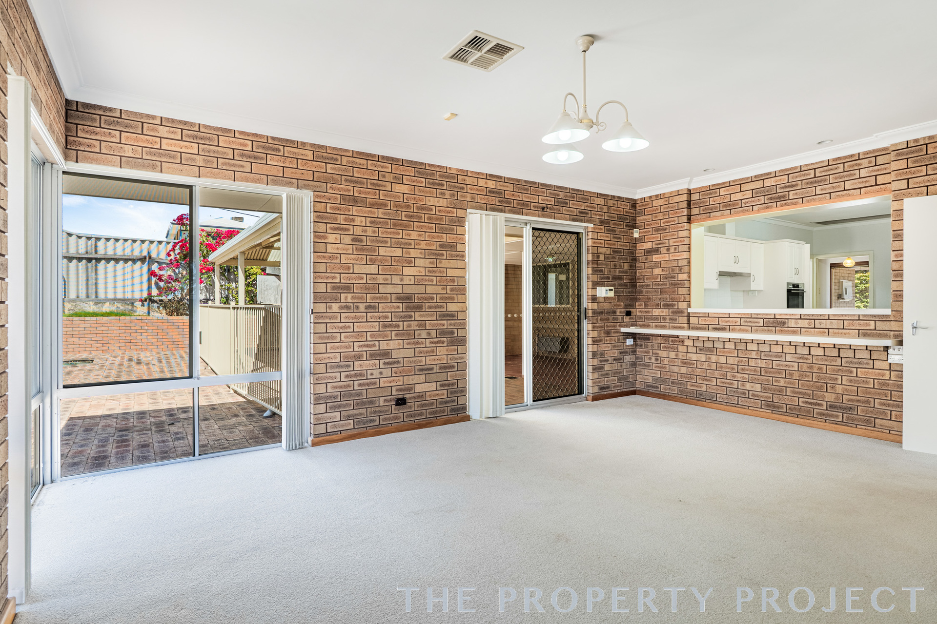 6 Marsden Street Scarborough WA 6019