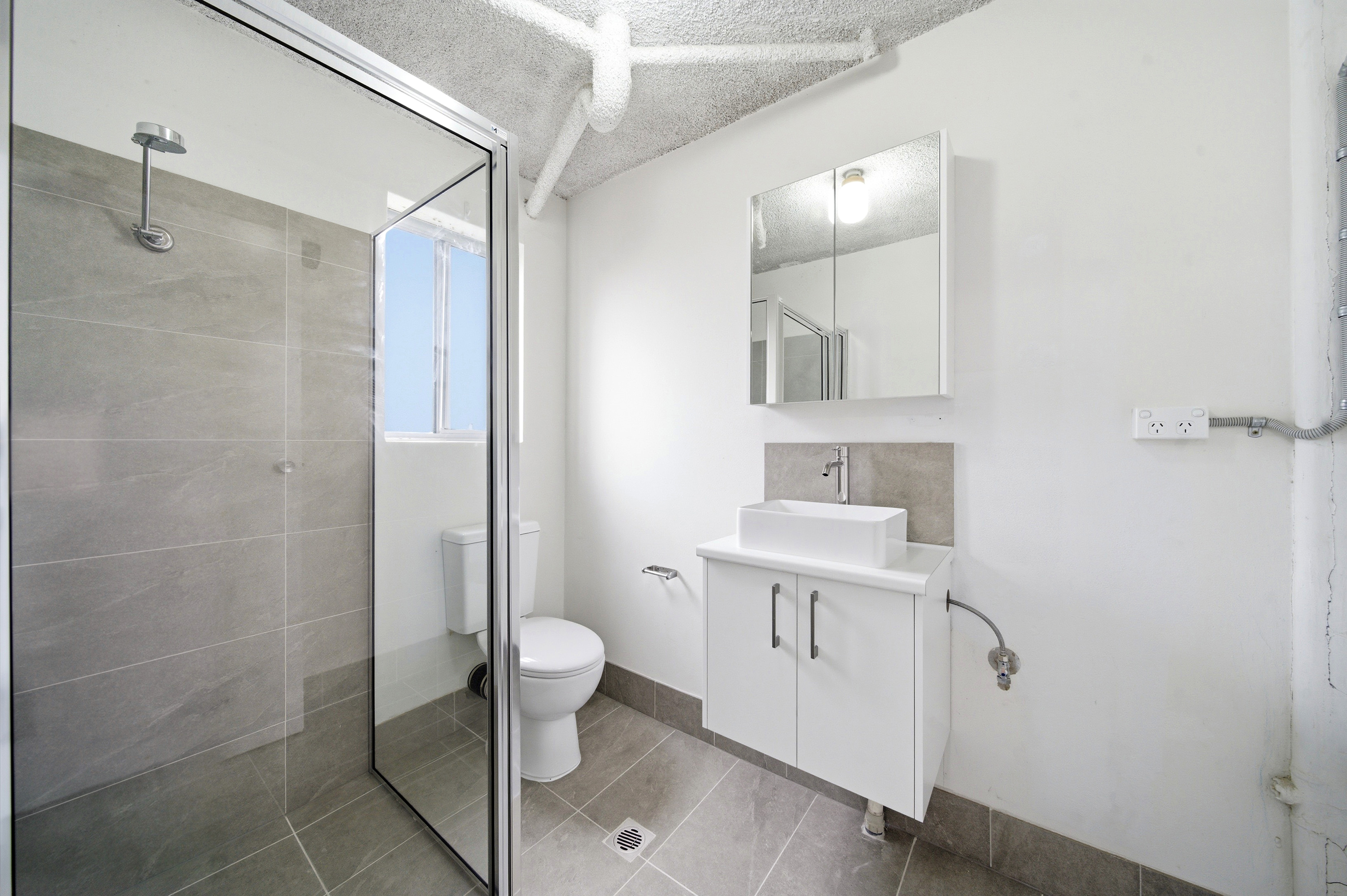 4/70 Uriarra Road, Crestwood, photo 7