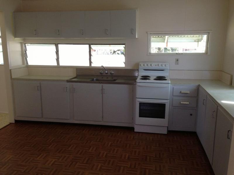 111 Anne Street, AITKENVALE QLD 4814