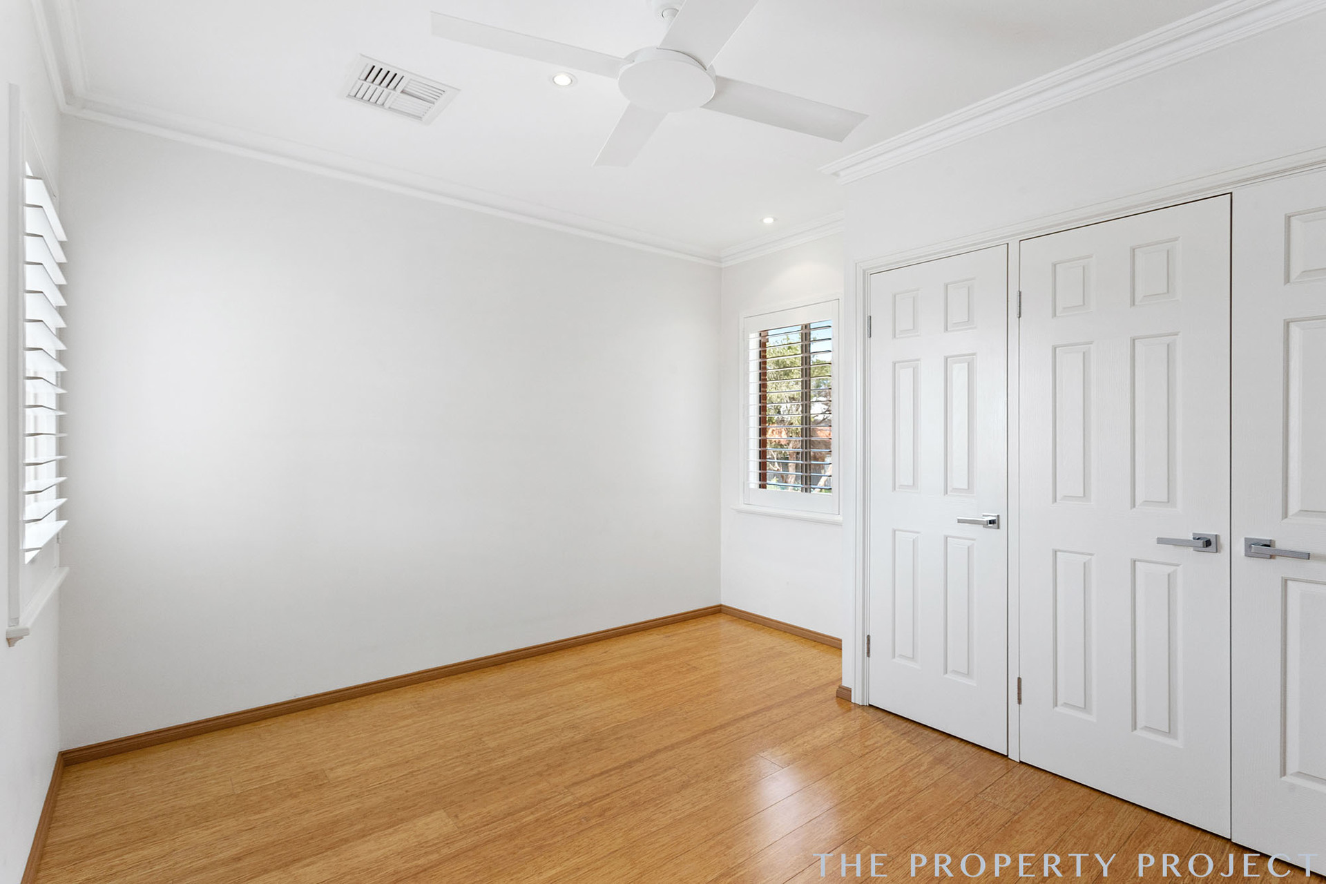 5 View Road Mount Pleasant WA 6153