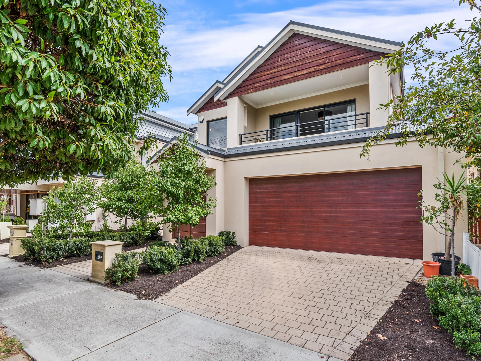 13 Byron St Leederville WA 6007