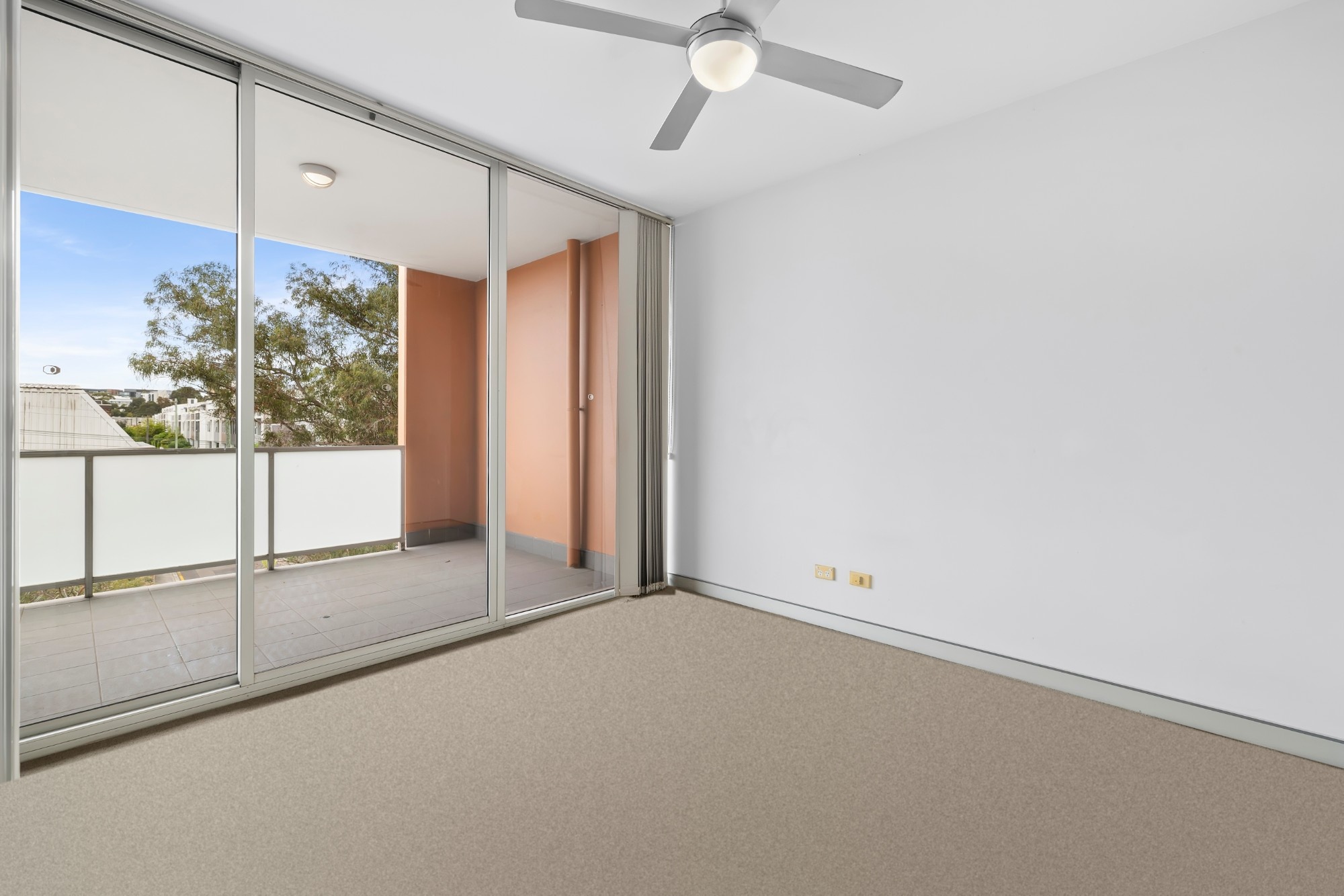 311/5 Queen St, Rosebery For Lease by The Gallery Real Estate - image 4