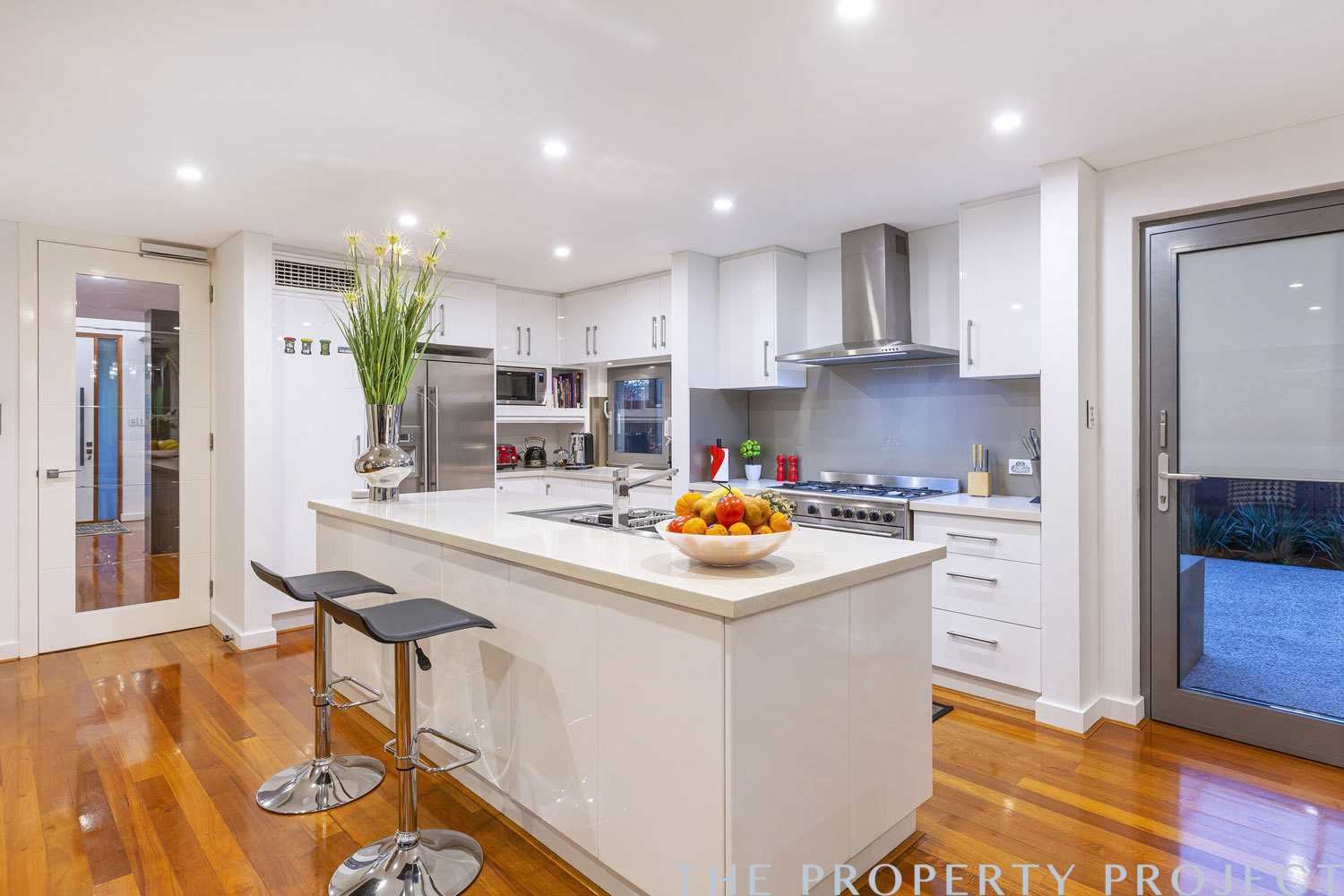 23 Tweeddale Road Applecross WA 6153