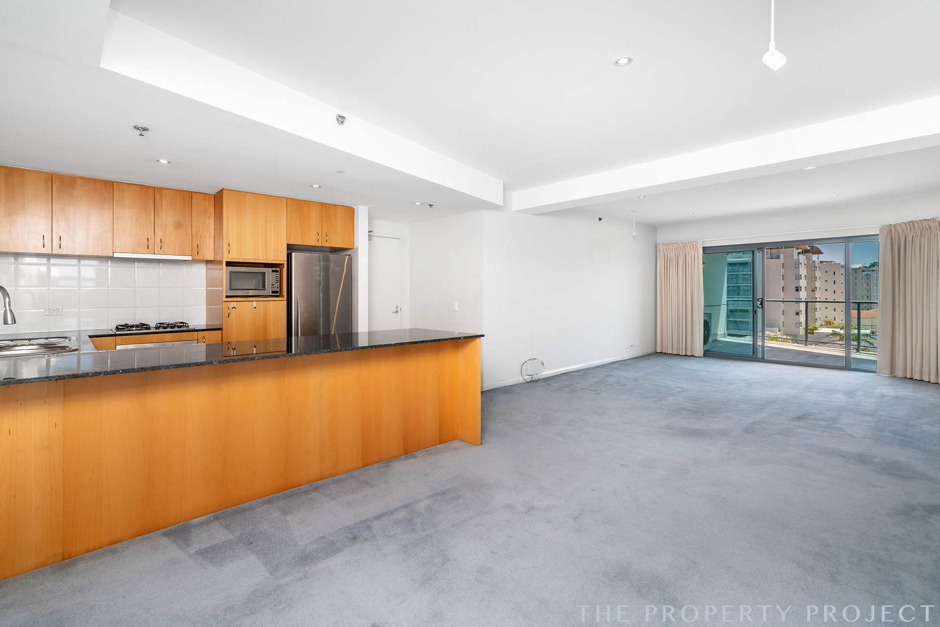 17 19 Bowman Street South Perth WA 6151
