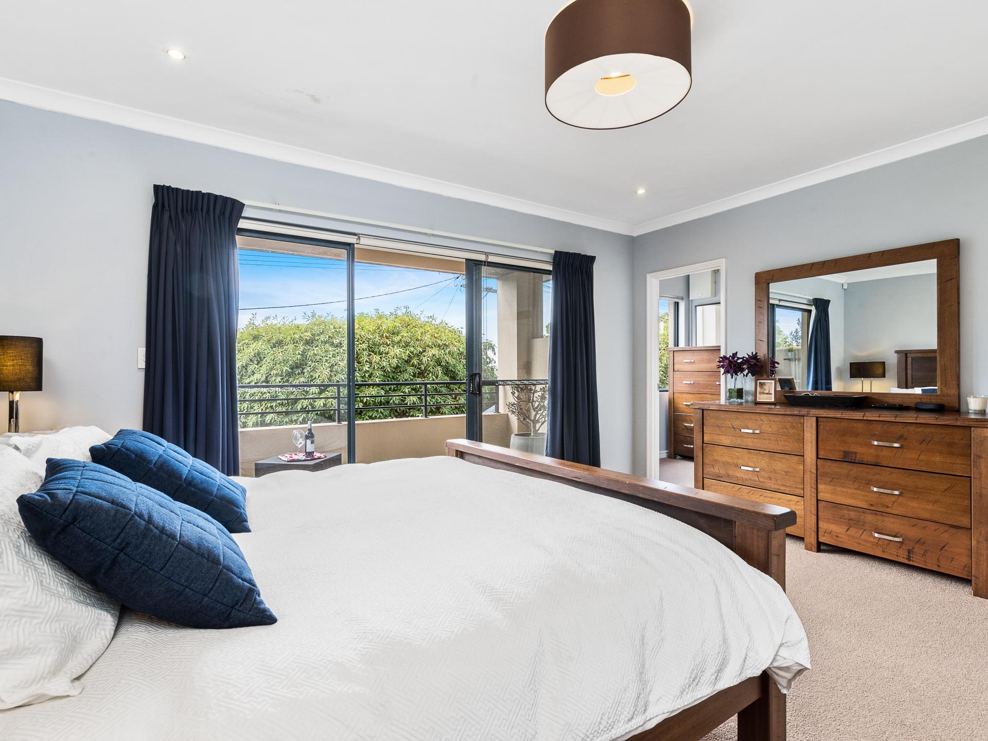 13 Byron St Leederville WA 6007