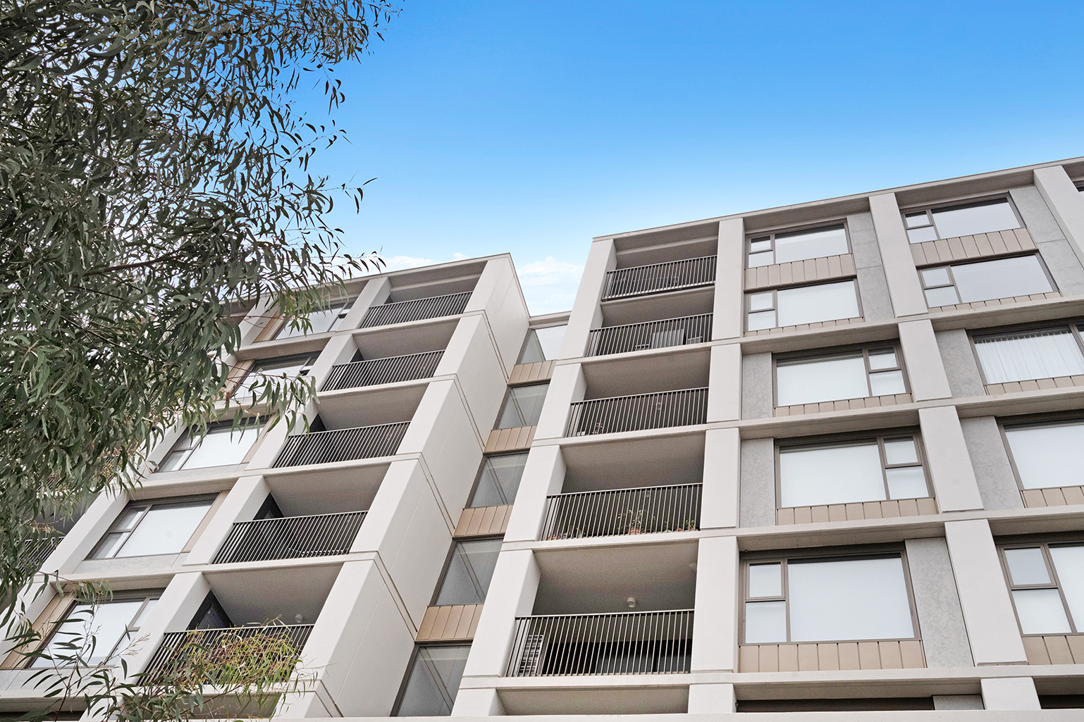 705/21 Challis Street, DICKSON ACT 2602, photo 9