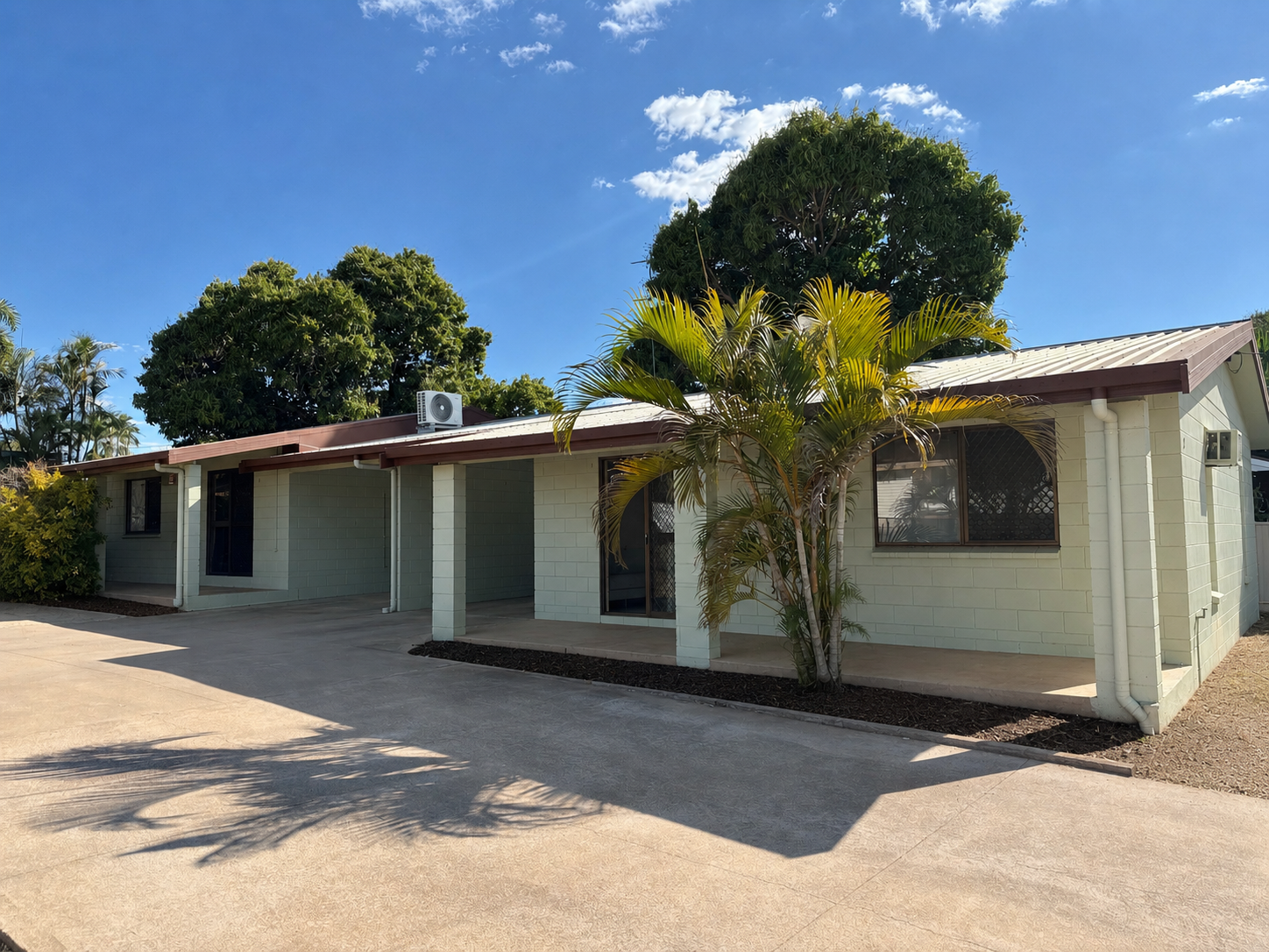 8, Chappel Lane, CHARTERS TOWERS CITY, QLD, 4820, AU