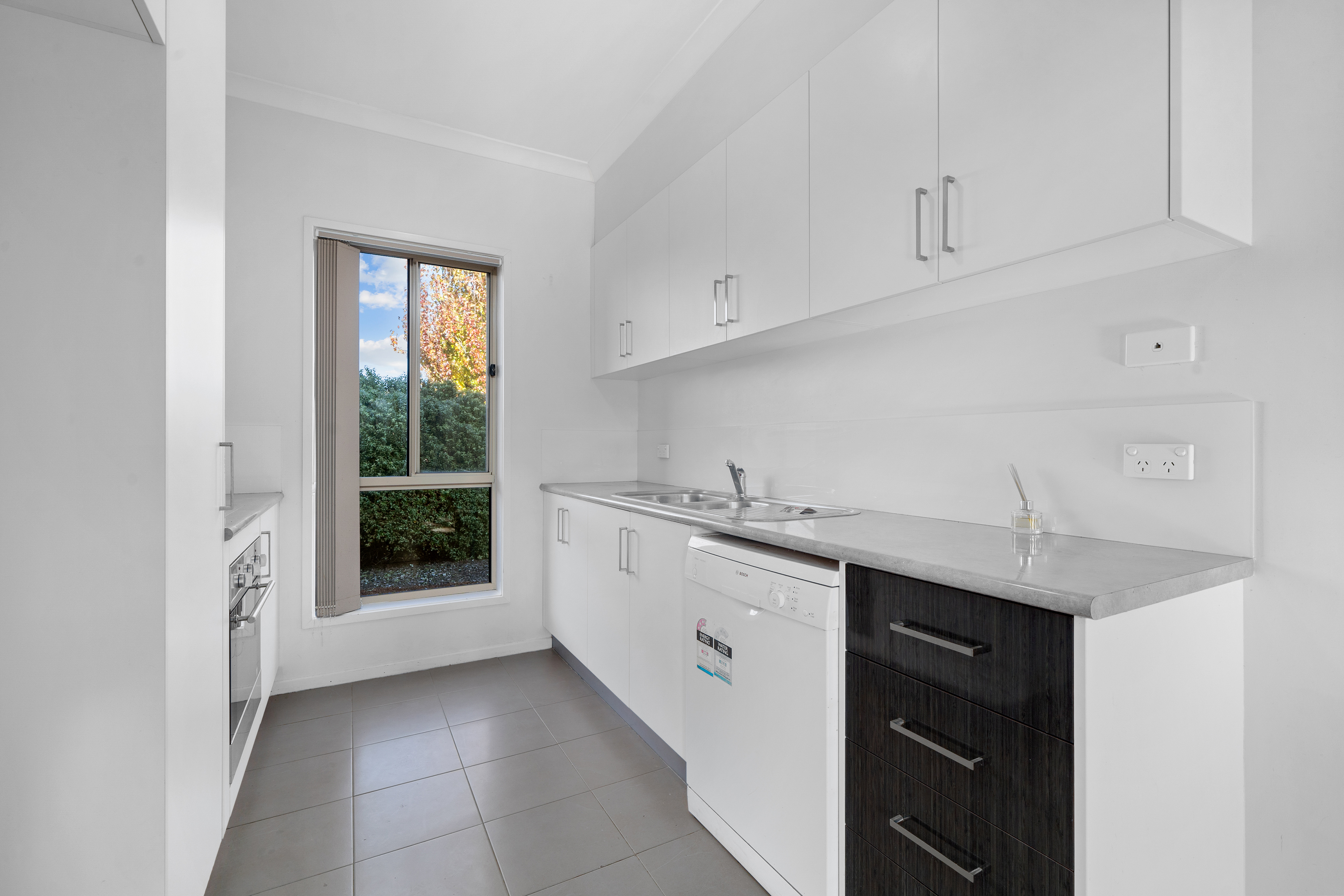 118 Oodgeroo Avenue, Franklin, photo 7