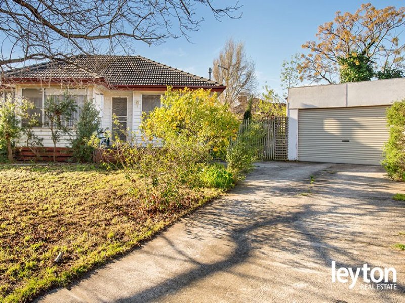 5 Amos Court, CLAYTON SOUTH VIC 3169