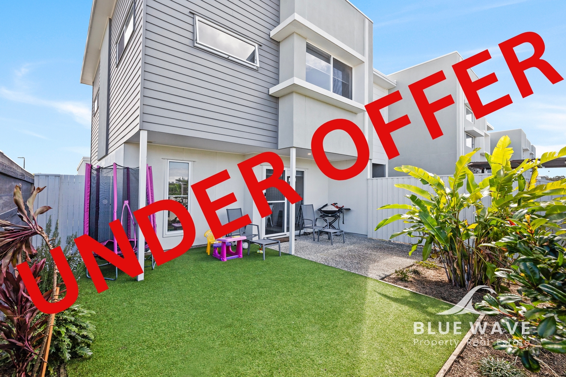 19 Macey Lane, NIRIMBA QLD 4551