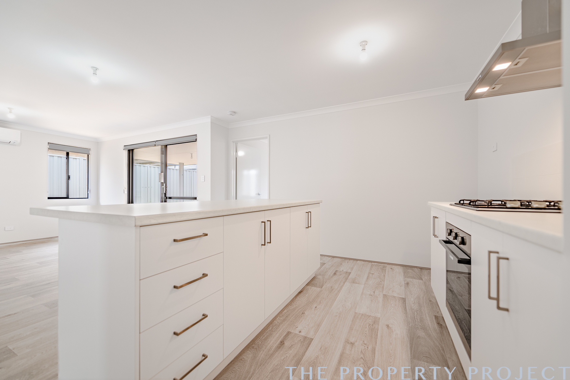169 Tourmaline Boulevard Byford WA 6122