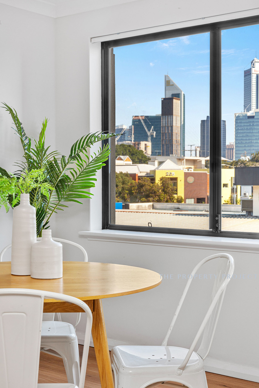 21 10 Pendal Lane Perth WA 6000