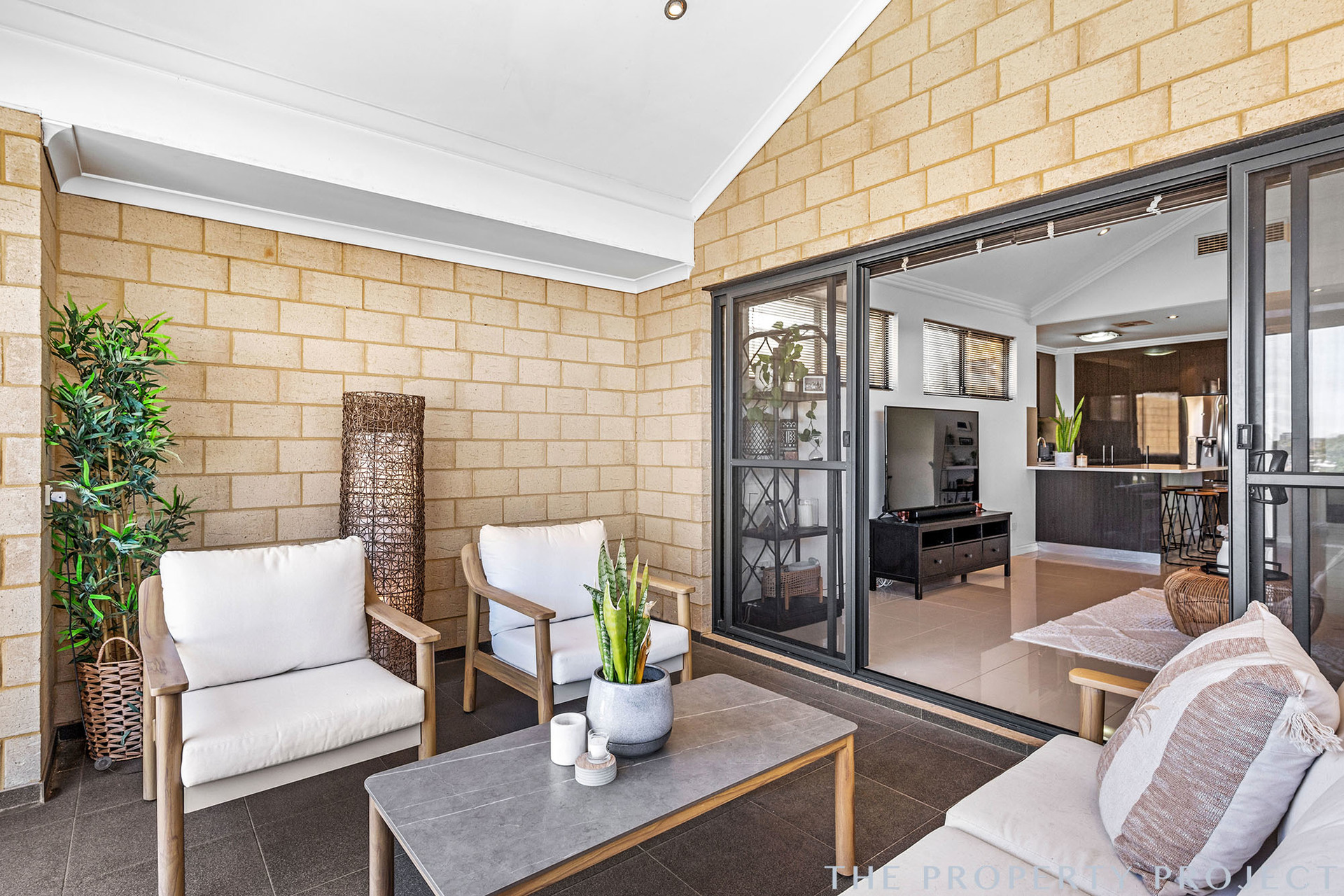 129B Northstead Street Scarborough WA 6019