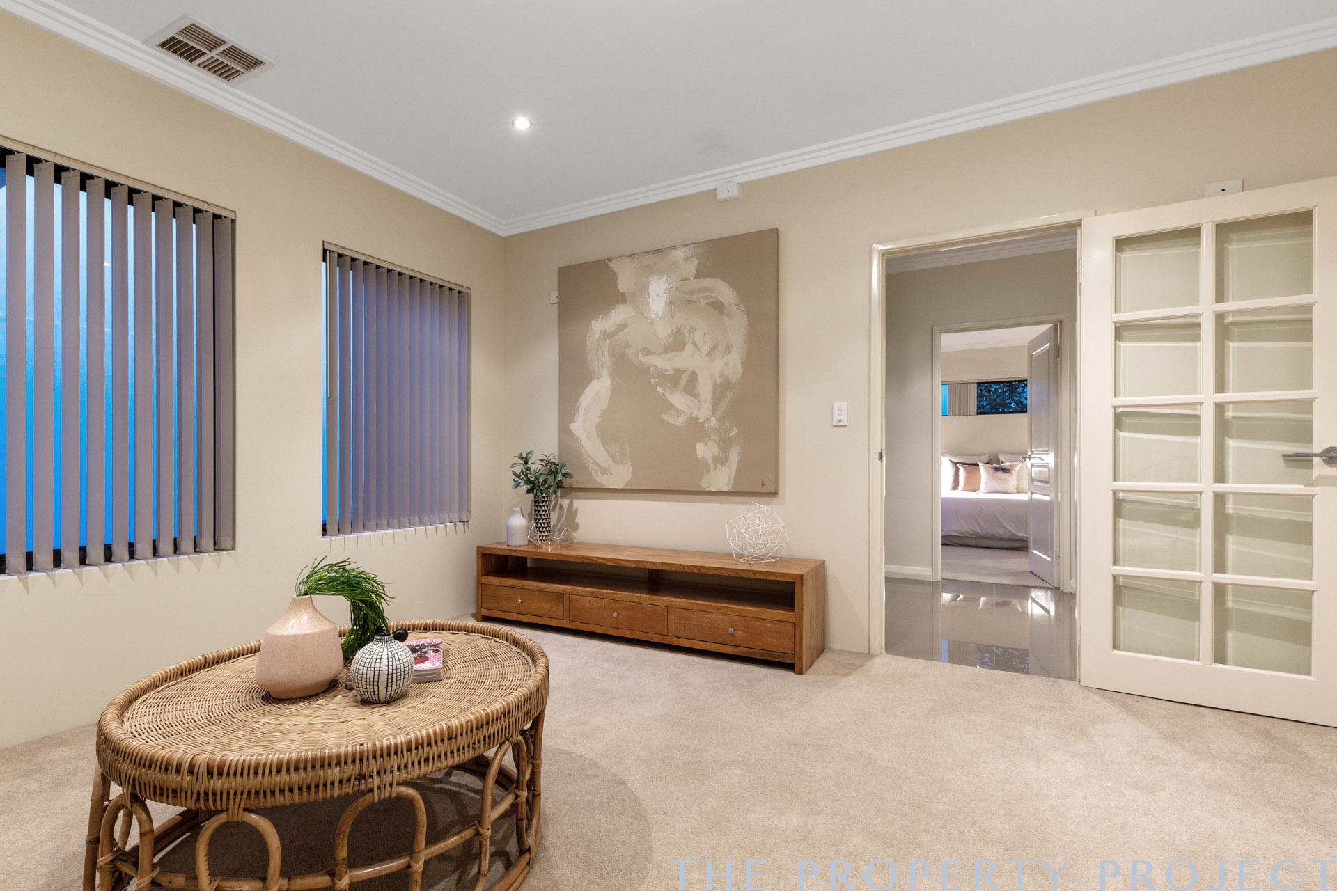 43A Tresise Street Carine WA 6020