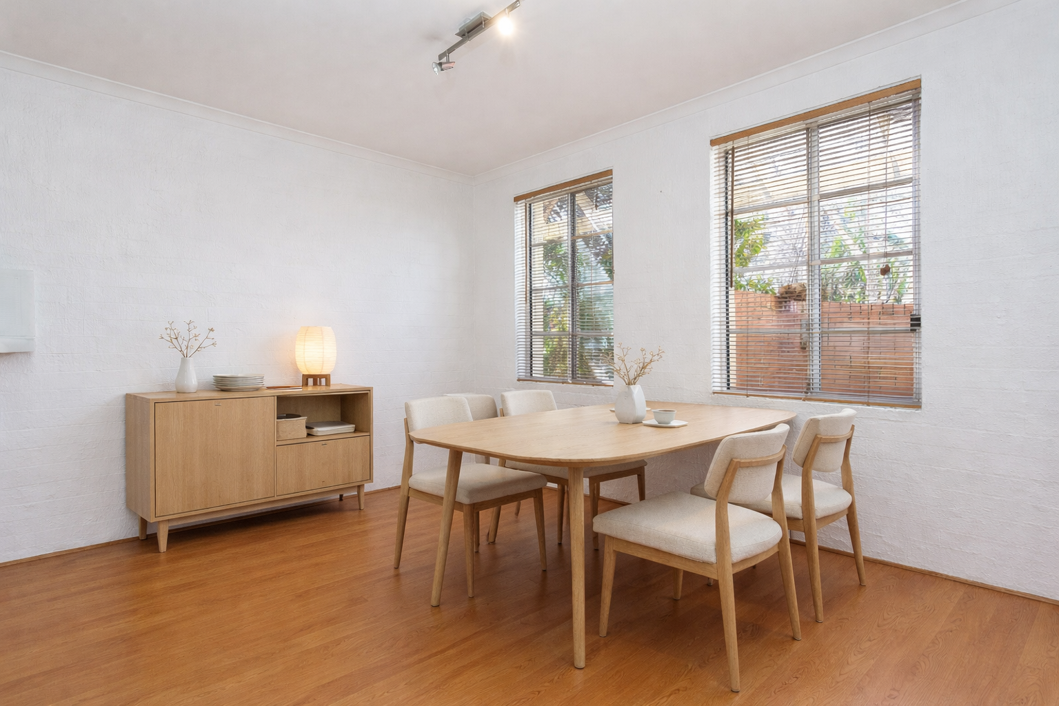 29/9 Howitt Street, Kingston, photo 2