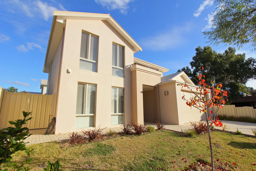 17a Norman Street Karrinyup WA 6018
