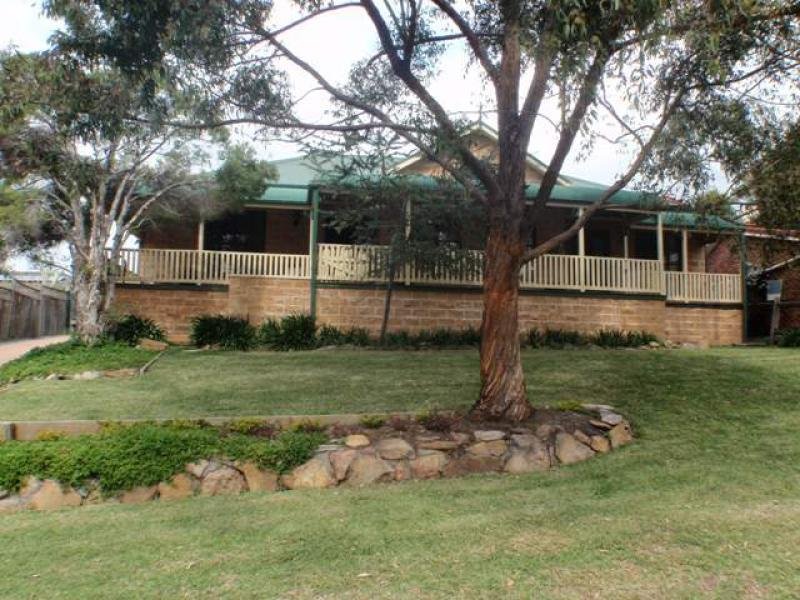 3 Narryna  Pl, GLEN ALPINE NSW 2560