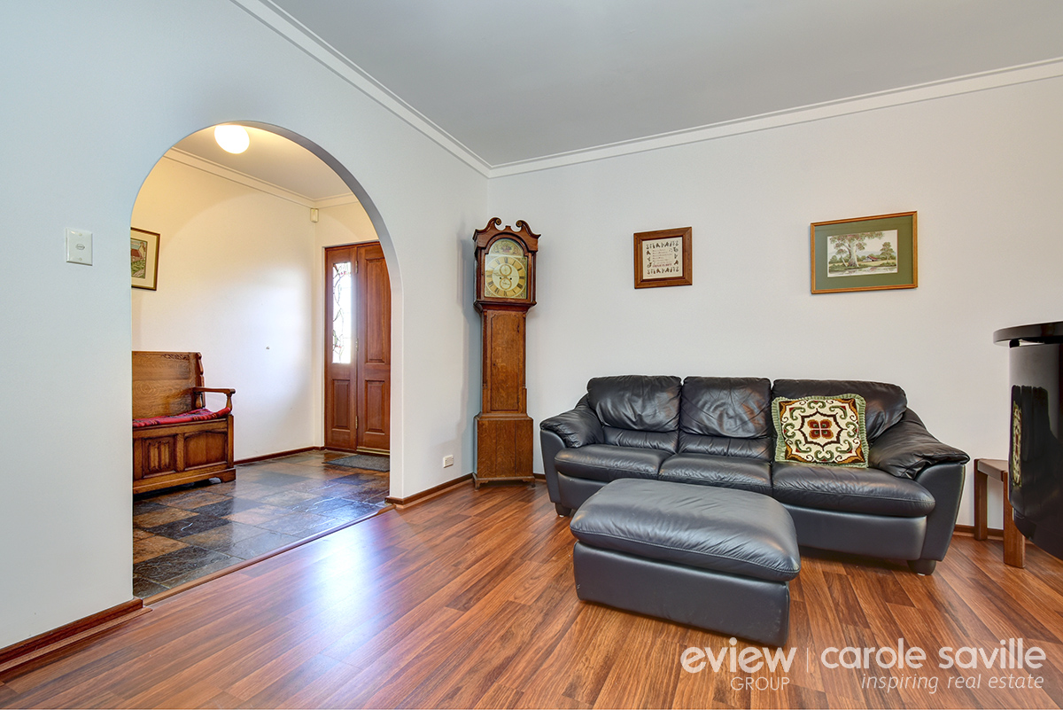 33 Porteous Road Sorrento WA 6020