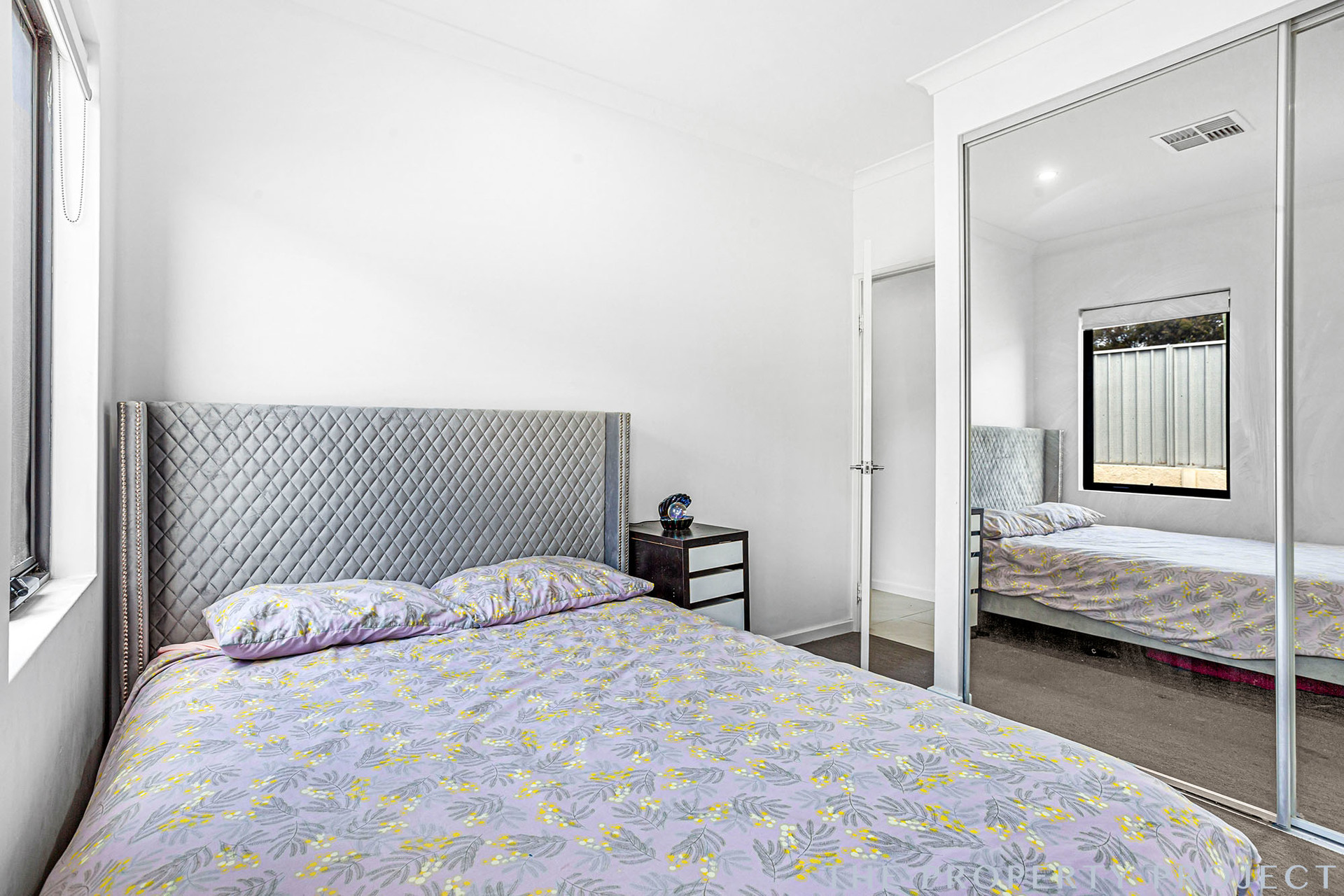 5B Marloo Road Westminster WA 6061